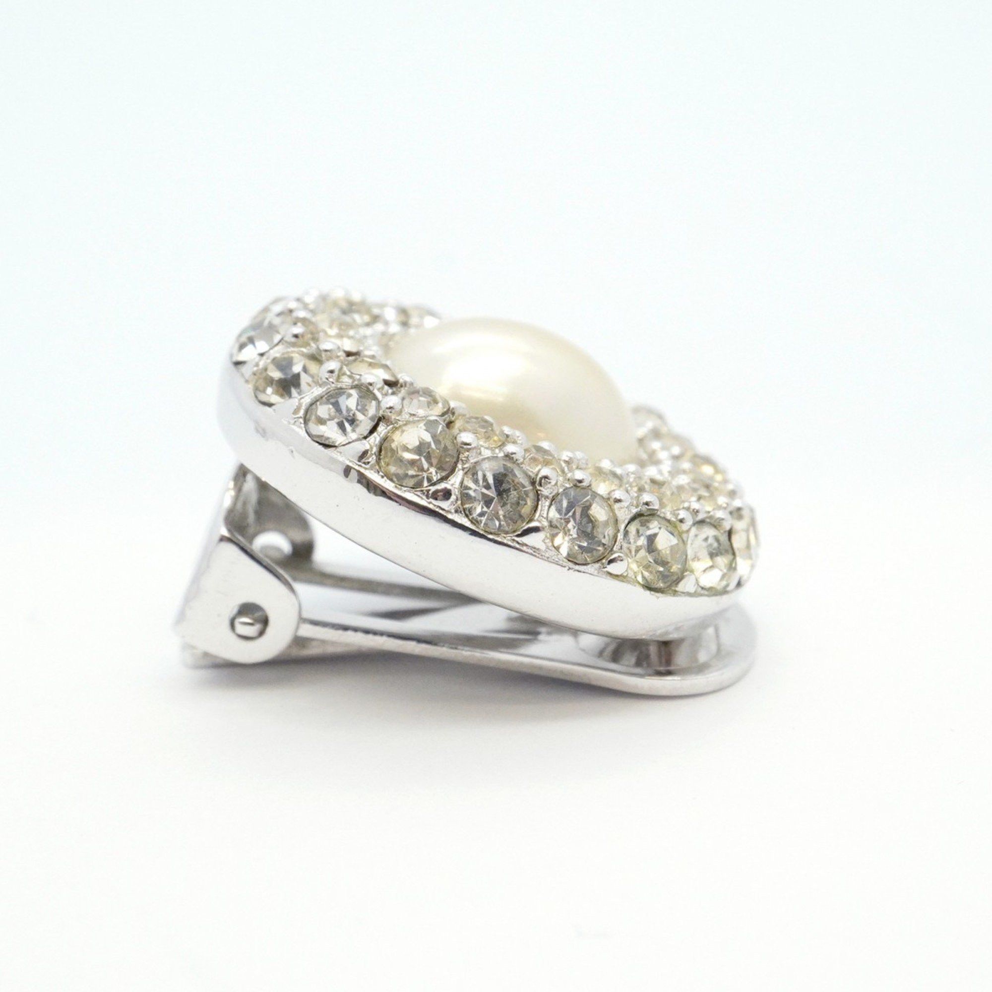 Dior Perles earring