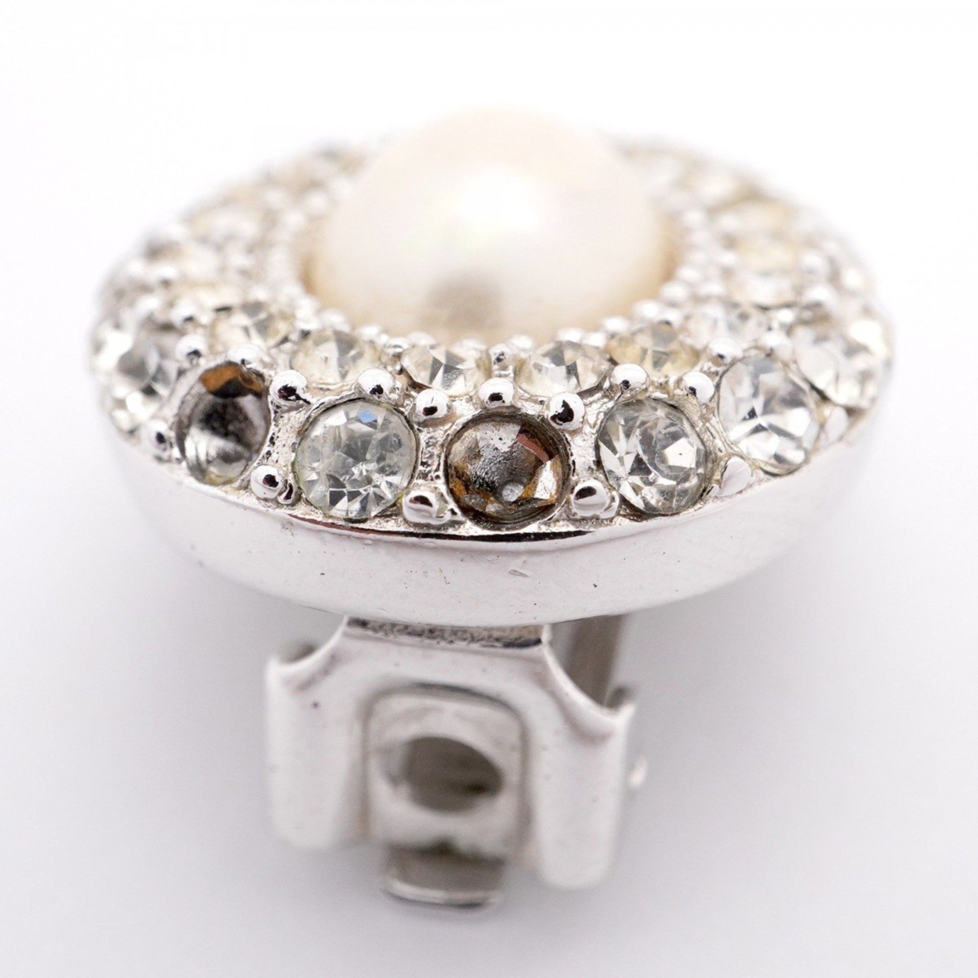 Dior Perles earring