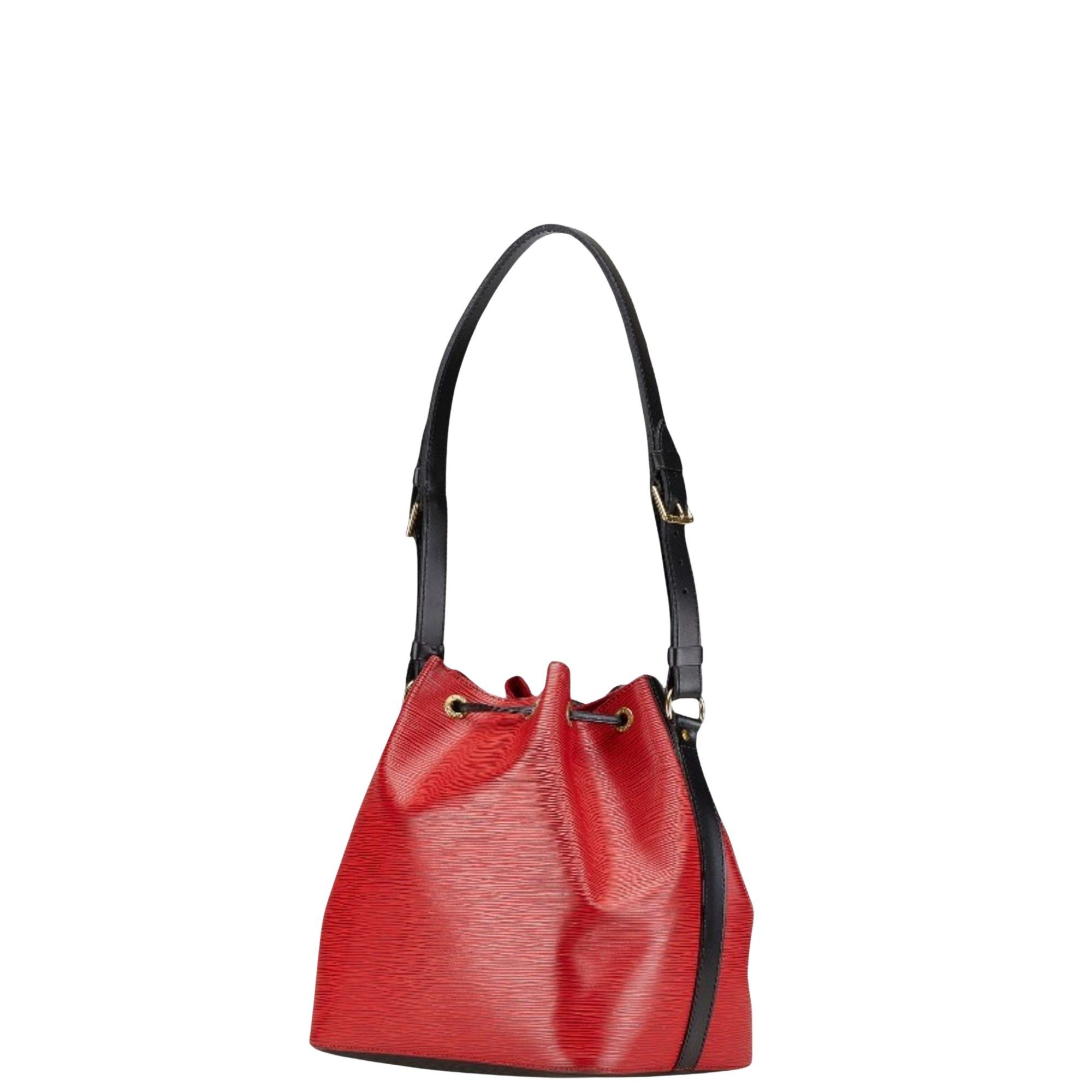 Louis Vuitton Louis Vuitton Noé shoulder Size ONE SIZE - 2 Thumbnail