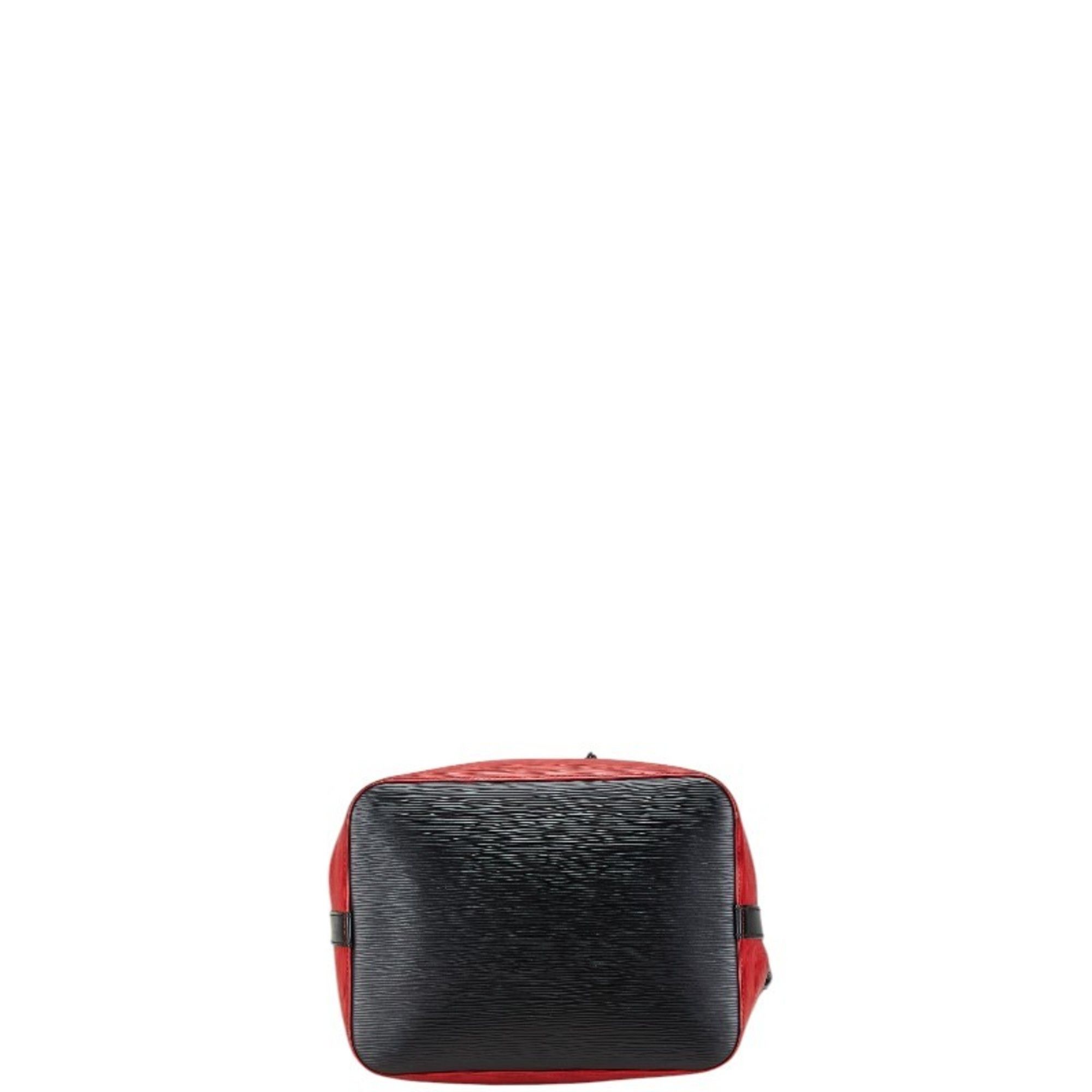 Louis Vuitton Louis Vuitton Noé shoulder Size ONE SIZE - 3 Thumbnail