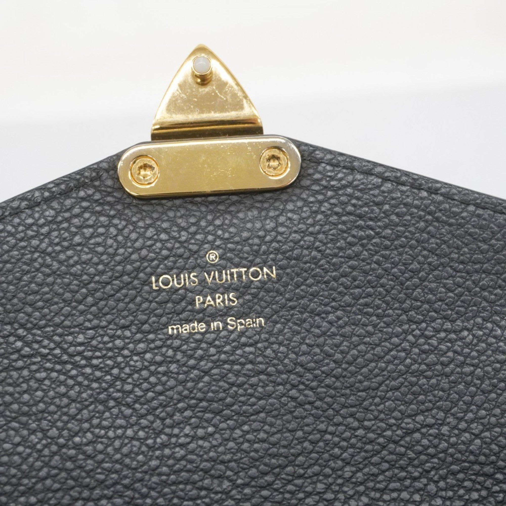 Louis Vuitton Louis Vuitton Metis wallet Size ONE SIZE - 17 Thumbnail