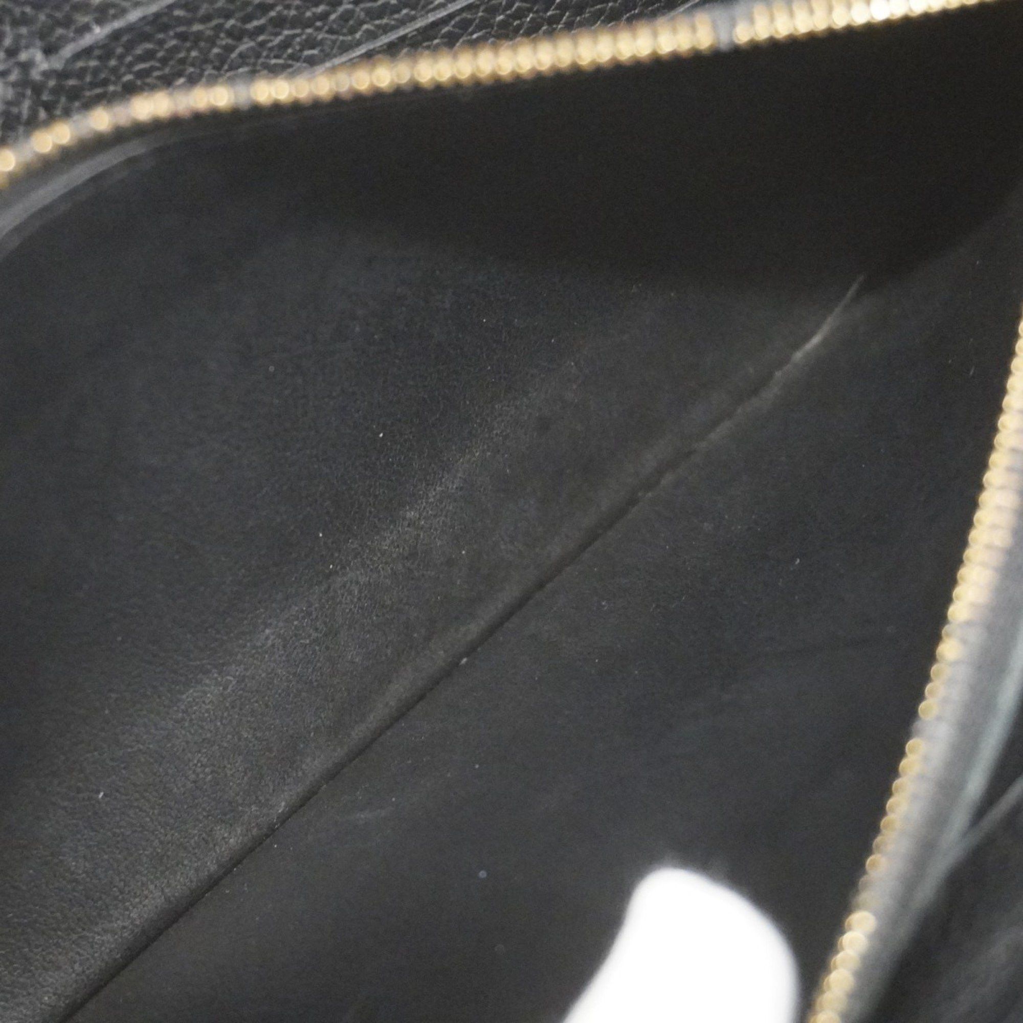 Louis Vuitton Louis Vuitton Metis wallet Size ONE SIZE - 14 Thumbnail