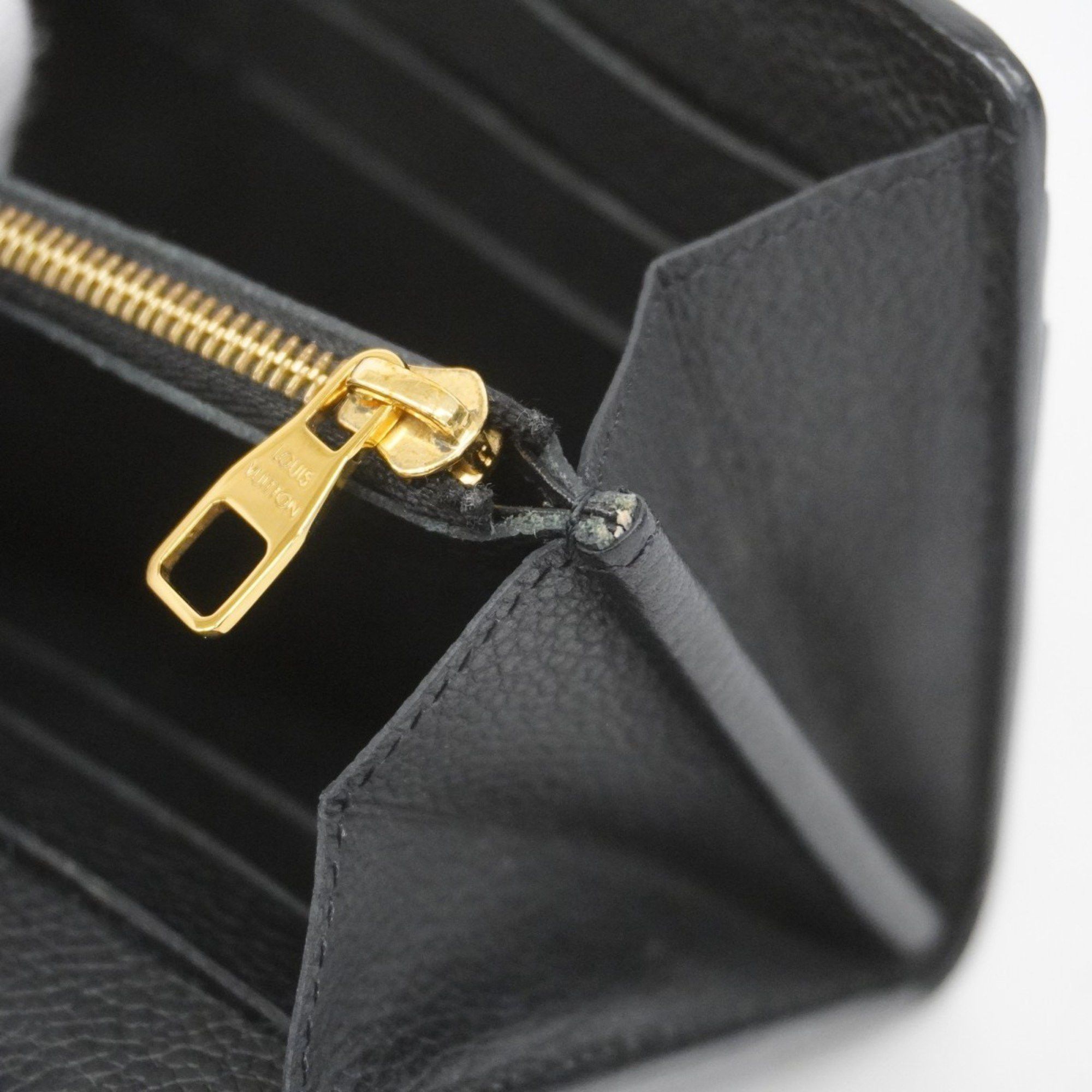 Louis Vuitton Louis Vuitton Metis wallet Size ONE SIZE - 9 Thumbnail