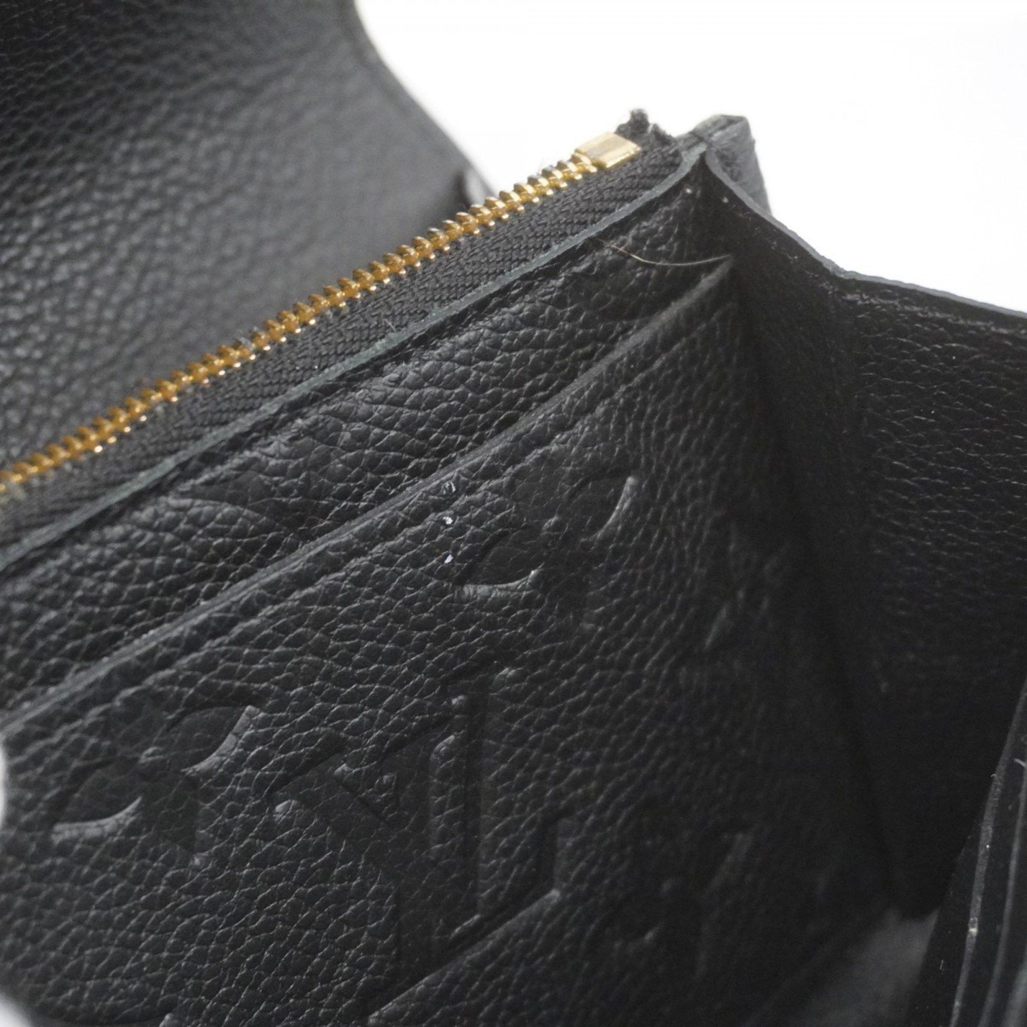 Louis Vuitton Louis Vuitton Metis wallet Size ONE SIZE - 11 Thumbnail