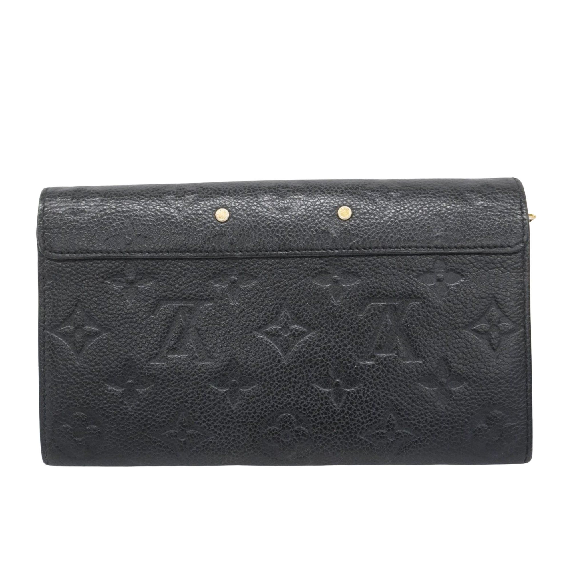 Louis Vuitton Louis Vuitton Metis wallet Size ONE SIZE - 2 Thumbnail