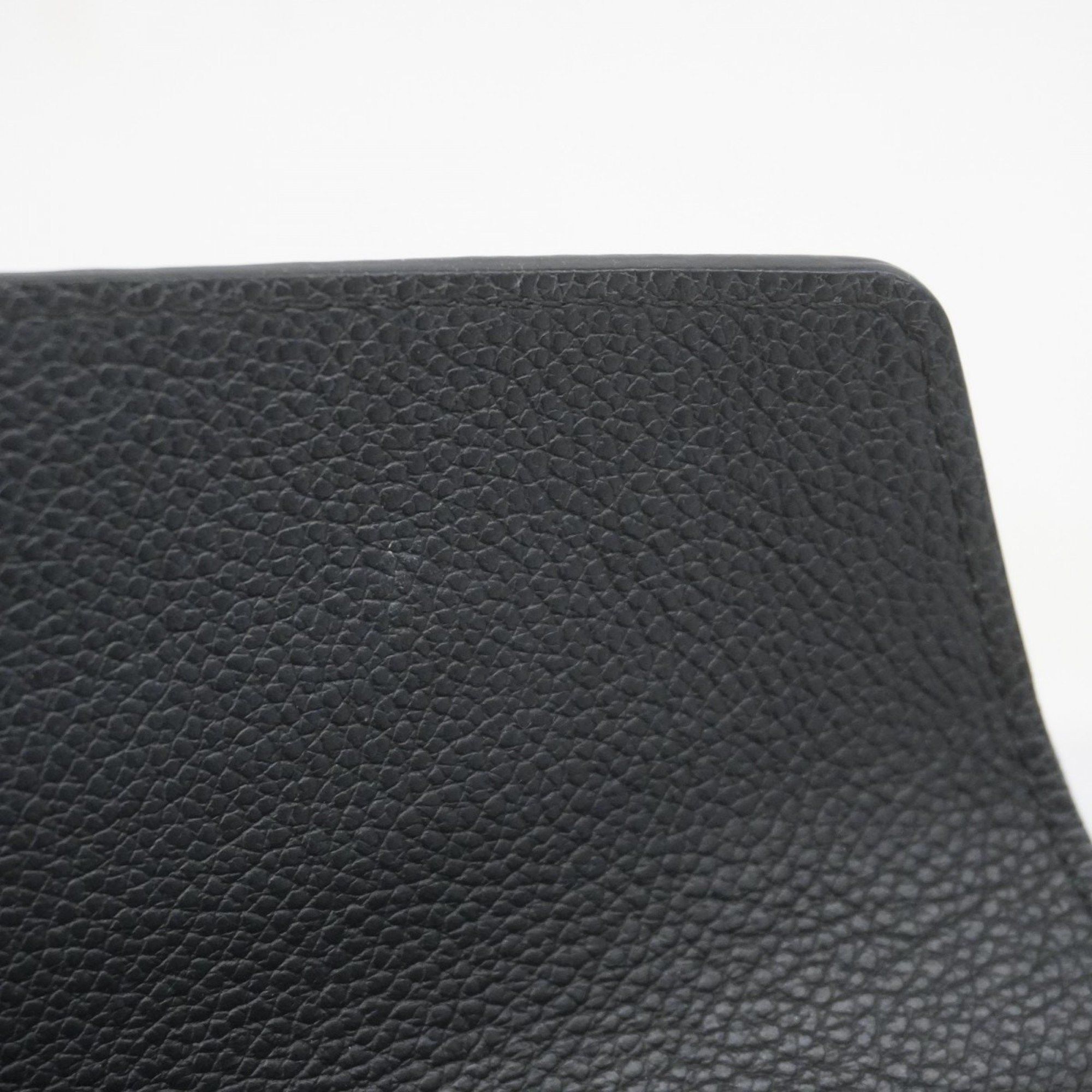 Louis Vuitton Louis Vuitton Metis wallet Size ONE SIZE - 10 Thumbnail