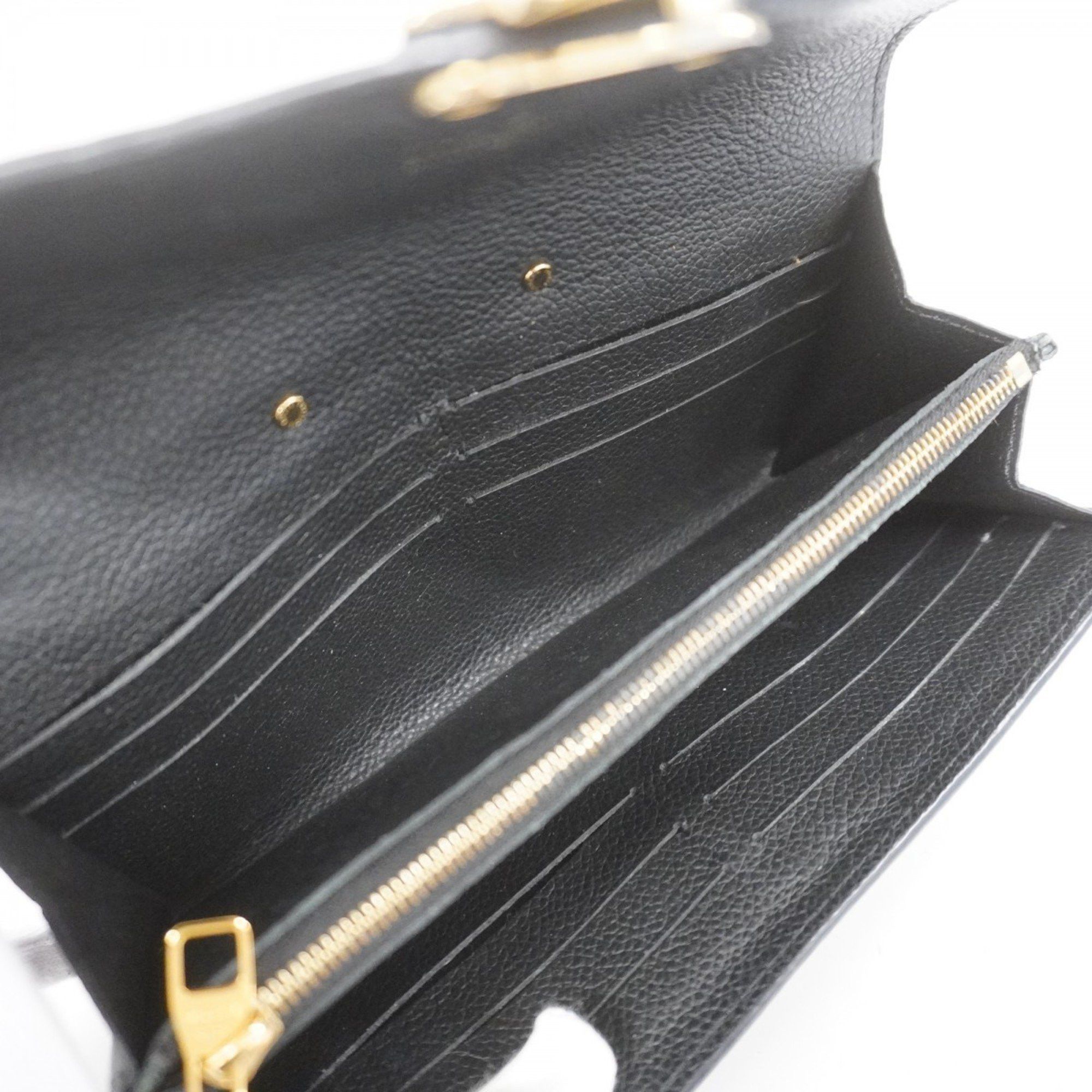 Louis Vuitton Louis Vuitton Metis wallet Size ONE SIZE - 16 Thumbnail