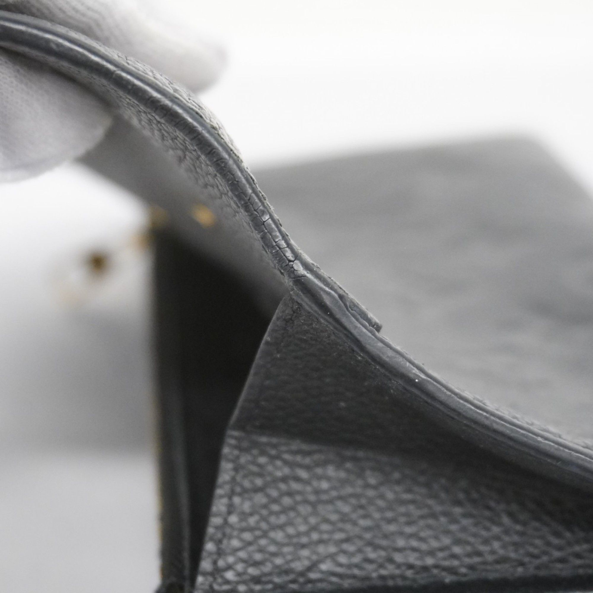 Louis Vuitton Louis Vuitton Metis wallet Size ONE SIZE - 5 Thumbnail