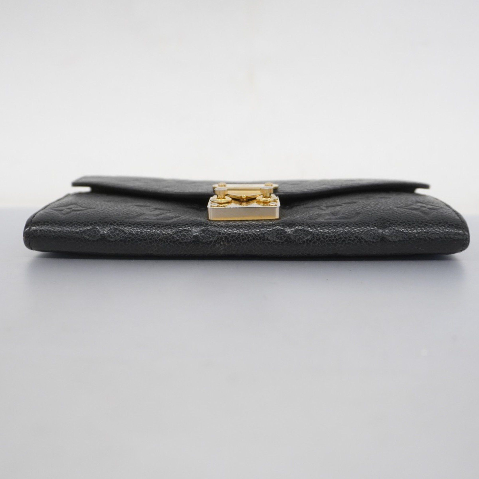Louis Vuitton Louis Vuitton Metis wallet Size ONE SIZE - 3 Thumbnail