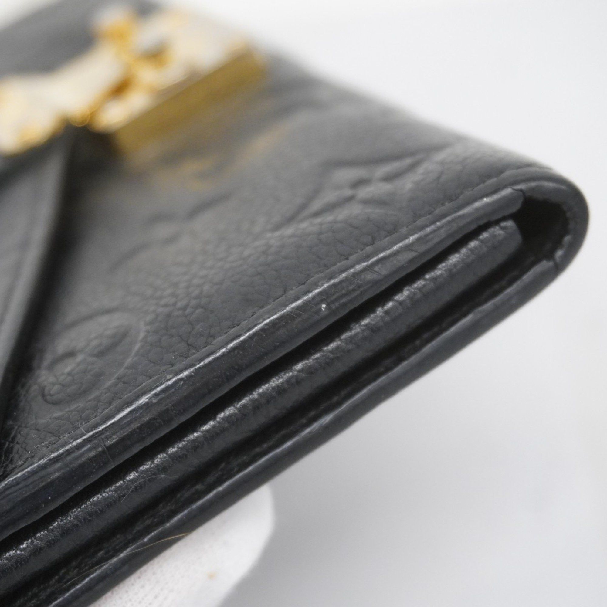 Louis Vuitton Louis Vuitton Metis wallet Size ONE SIZE - 4 Thumbnail