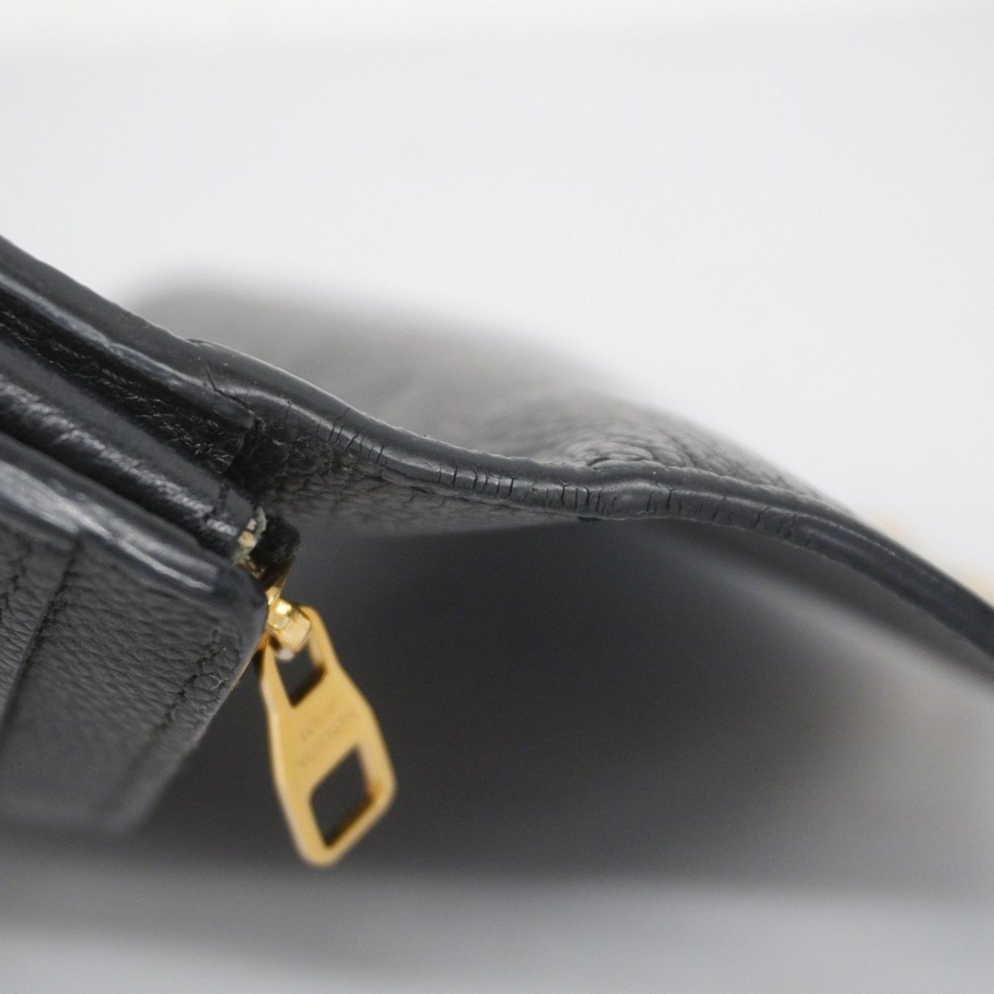 Louis Vuitton Louis Vuitton Metis wallet Size ONE SIZE - 6 Thumbnail