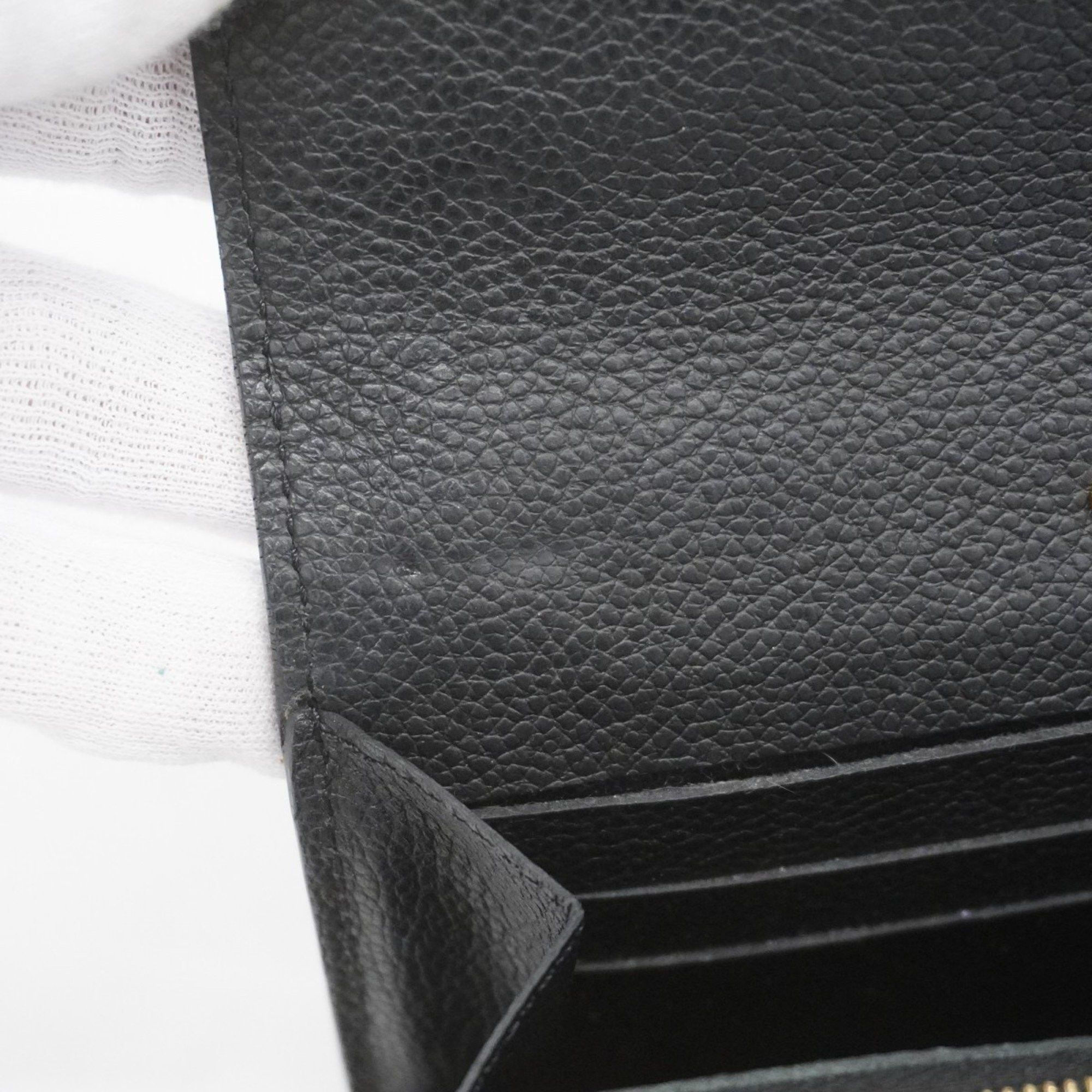 Louis Vuitton Louis Vuitton Metis wallet Size ONE SIZE - 12 Thumbnail