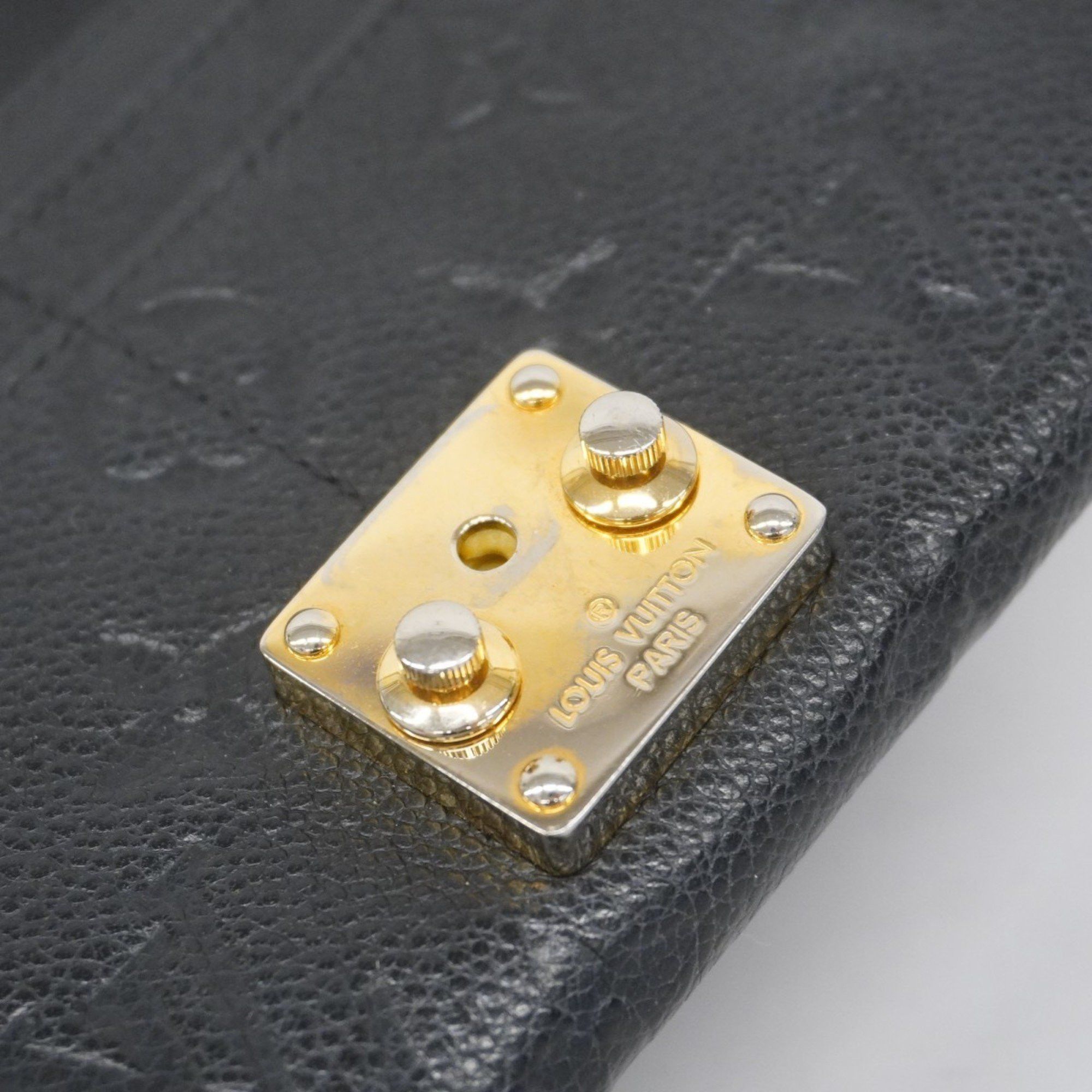 Louis Vuitton Louis Vuitton Metis wallet Size ONE SIZE - 8 Thumbnail