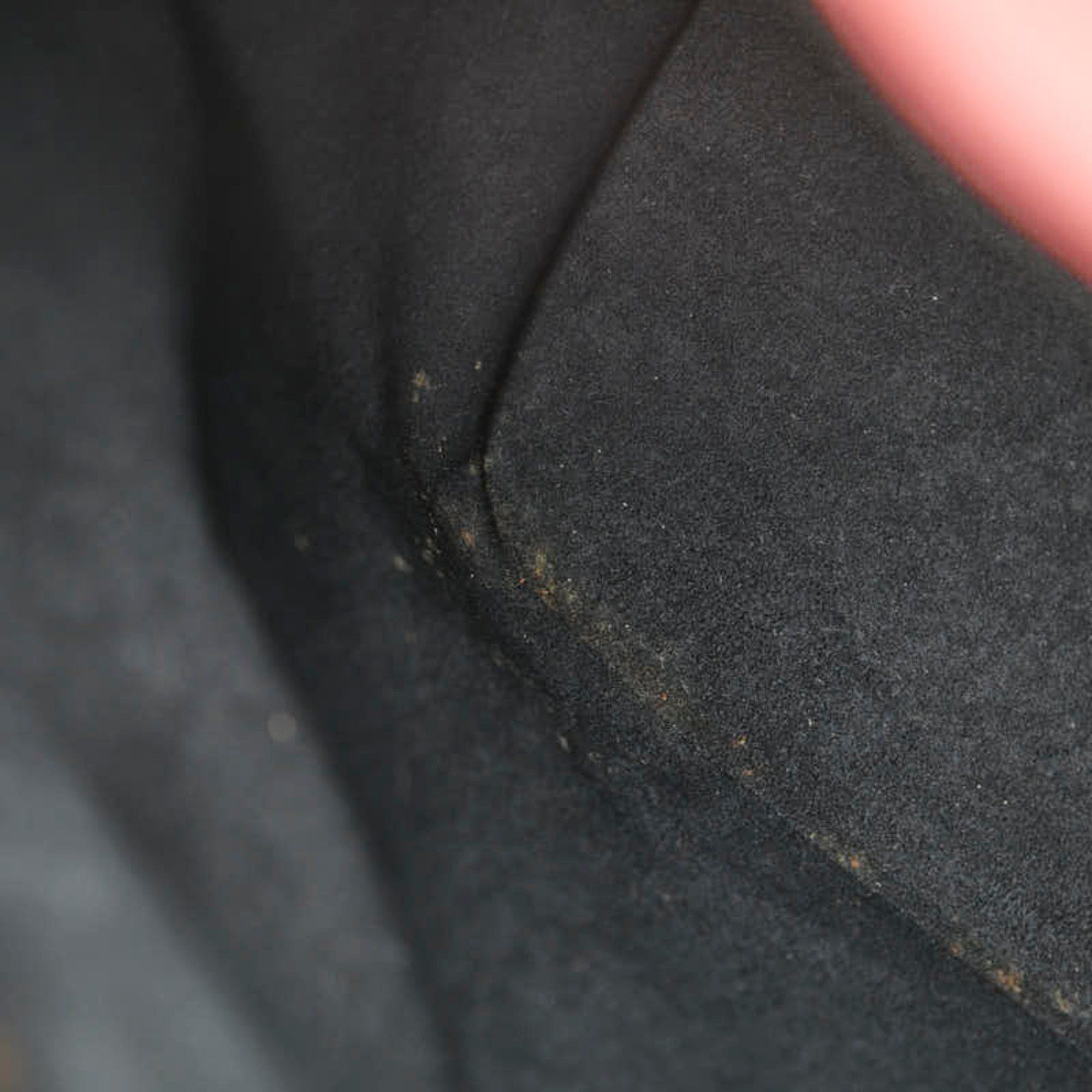 Louis Vuitton Louis Vuitton Noé shoulder Size ONE SIZE - 5 Thumbnail