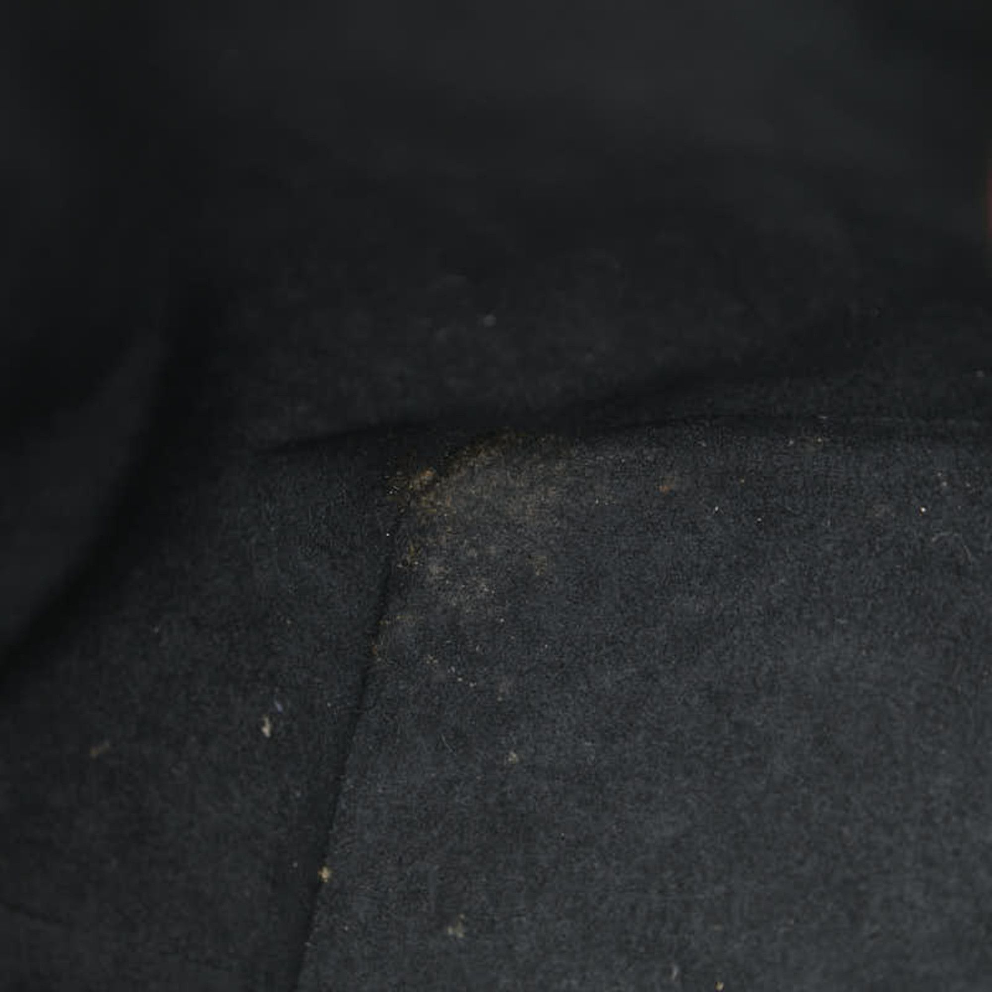 Louis Vuitton Louis Vuitton Noé shoulder Size ONE SIZE - 6 Thumbnail