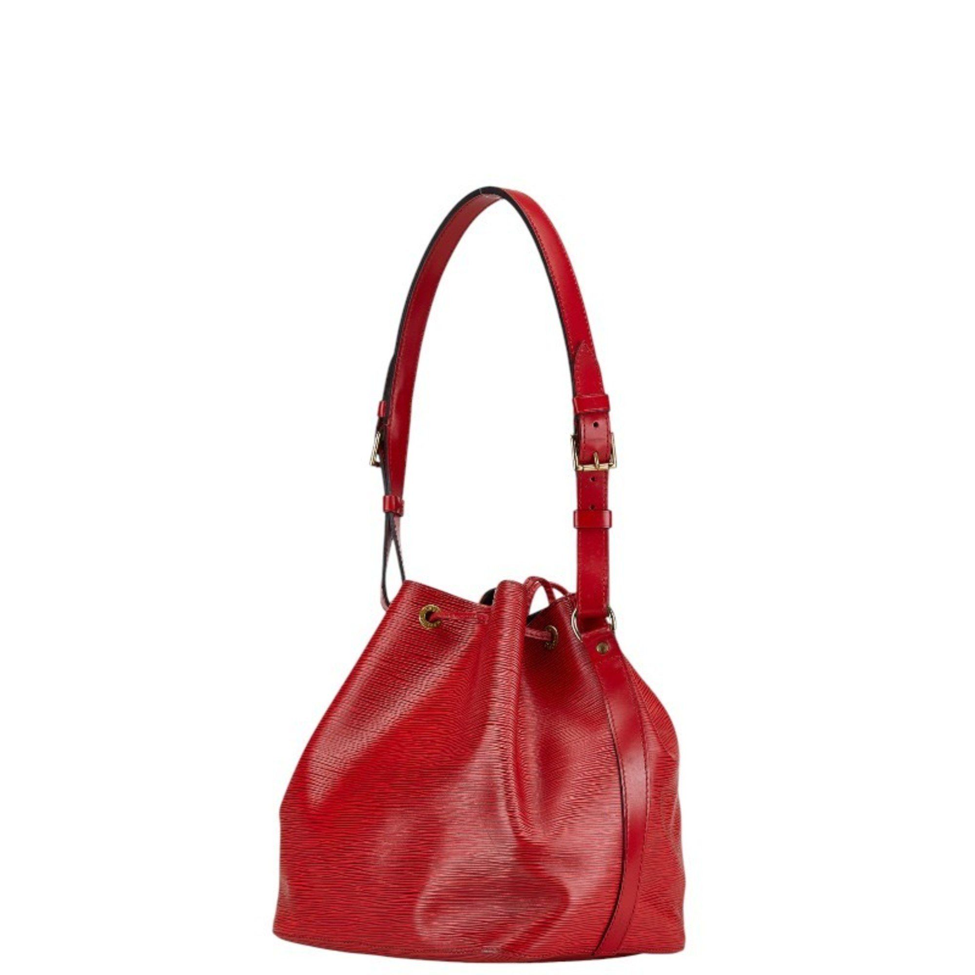 Louis Vuitton Louis Vuitton Noé shoulder Size ONE SIZE - 2 Thumbnail