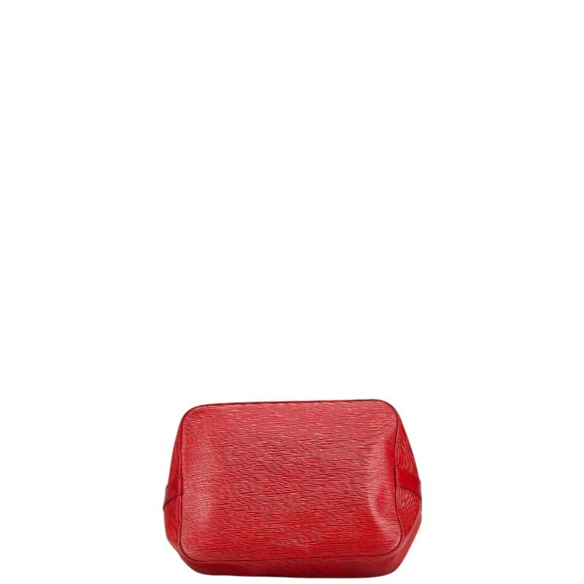 Louis Vuitton Louis Vuitton Noé shoulder Size ONE SIZE - 3 Thumbnail