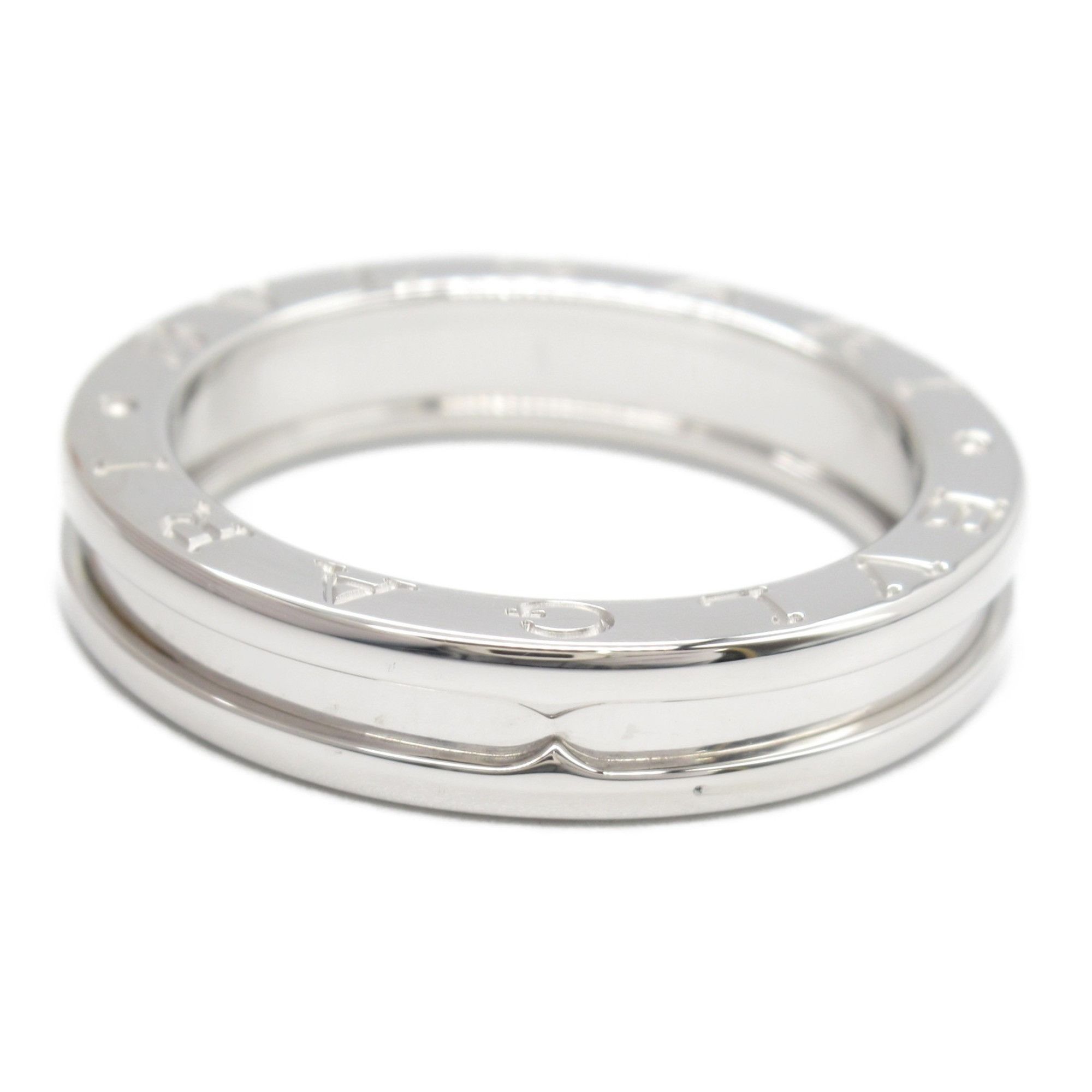 Bvlgari Bulgari B.Zero1 ring Size ONE SIZE - 2 Thumbnail