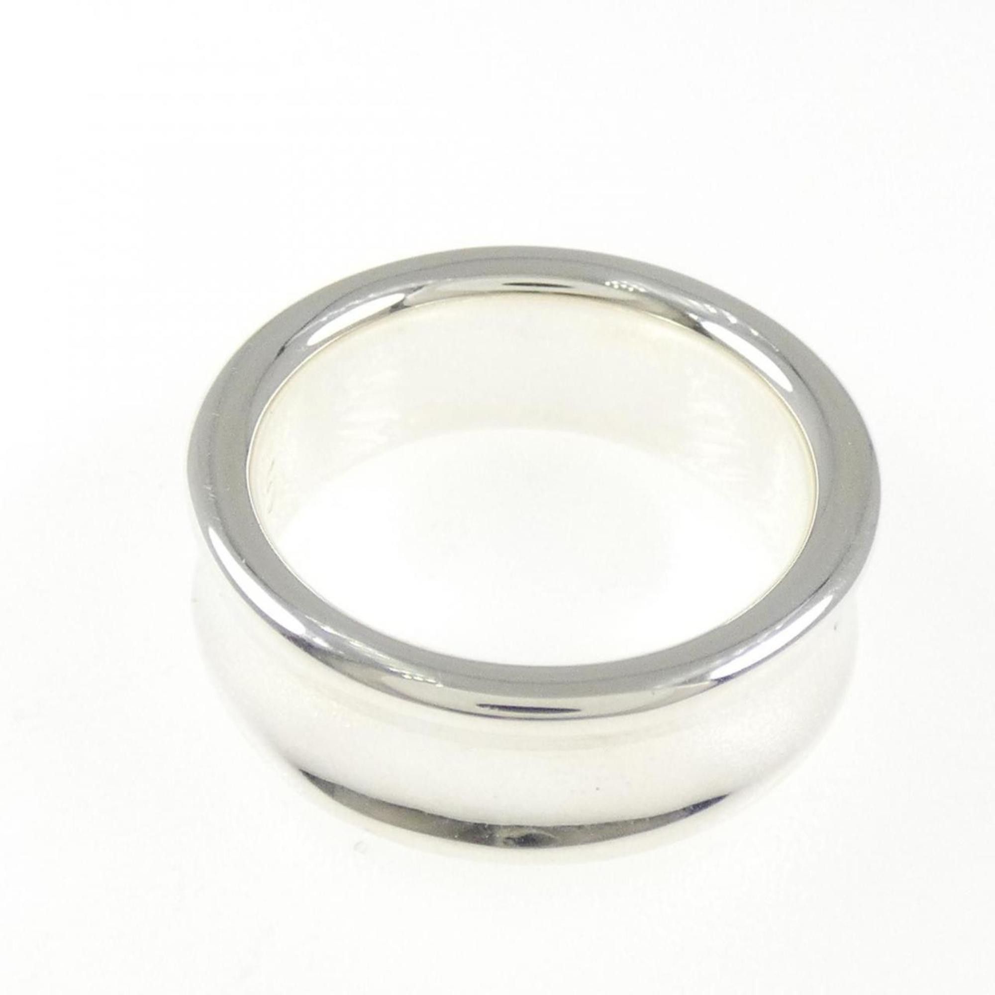 Tiffany & Co. Tiffany & Co 1837 ring Size ONE SIZE - 3 Thumbnail