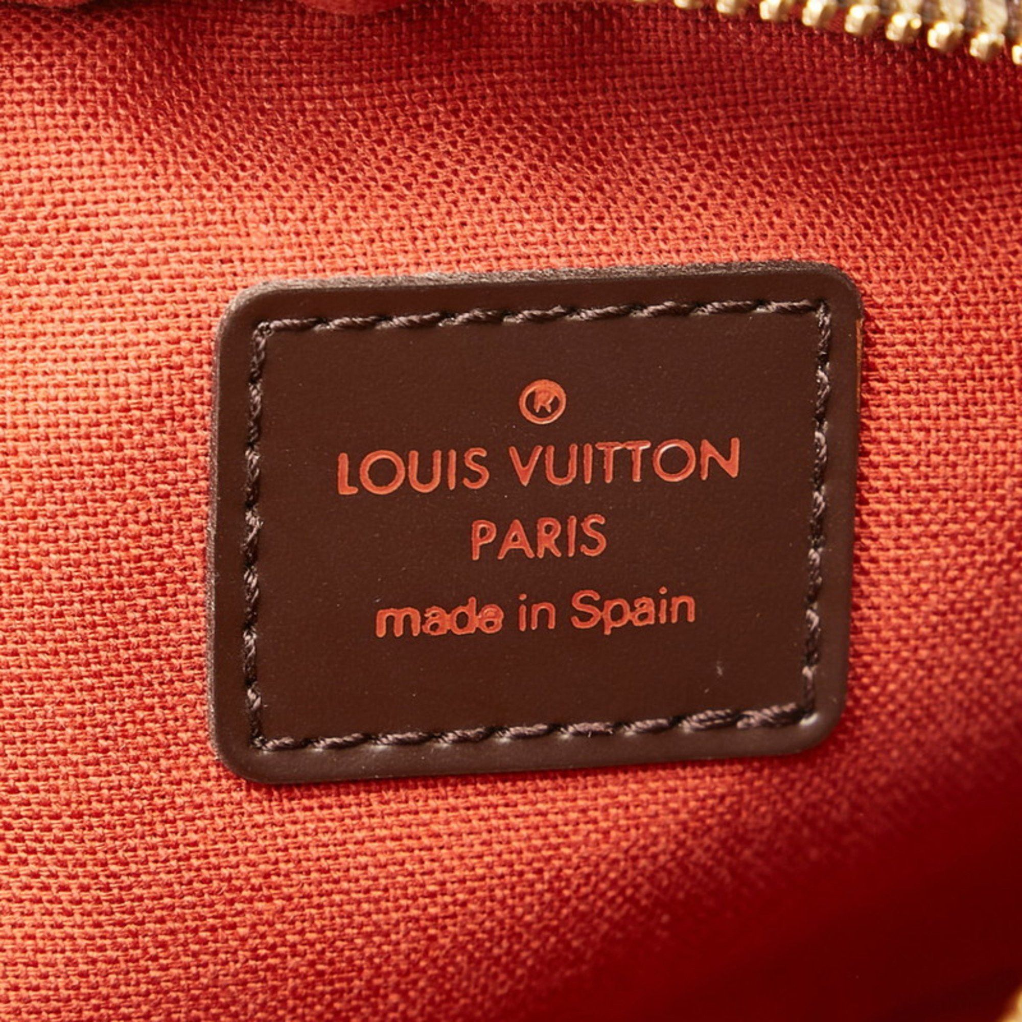 Louis Vuitton Louis Vuitton Geronimos shoulder Size ONE SIZE - 8 Thumbnail