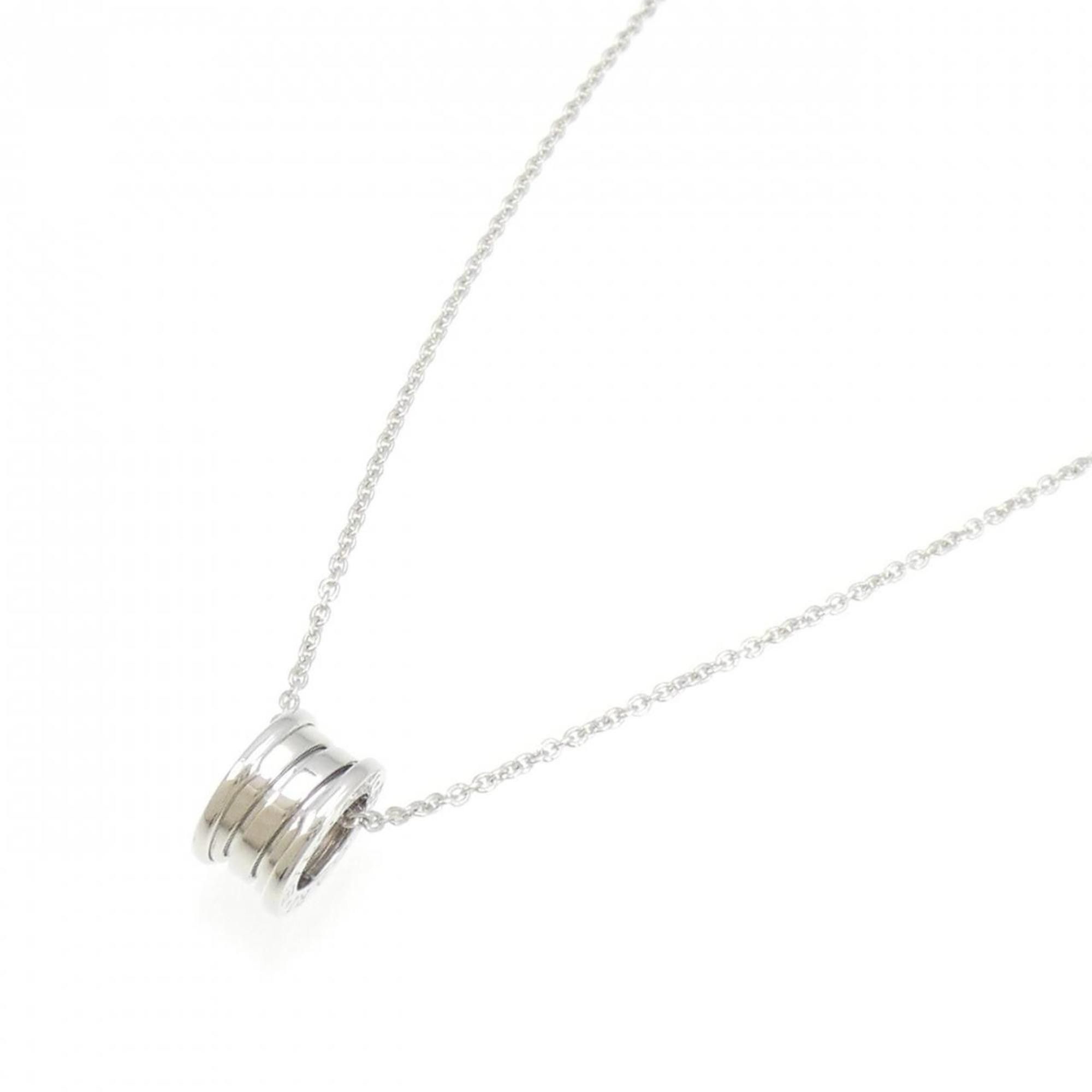 Bvlgari Bulgari B.Zero1 necklace Size ONE SIZE - 3 Thumbnail