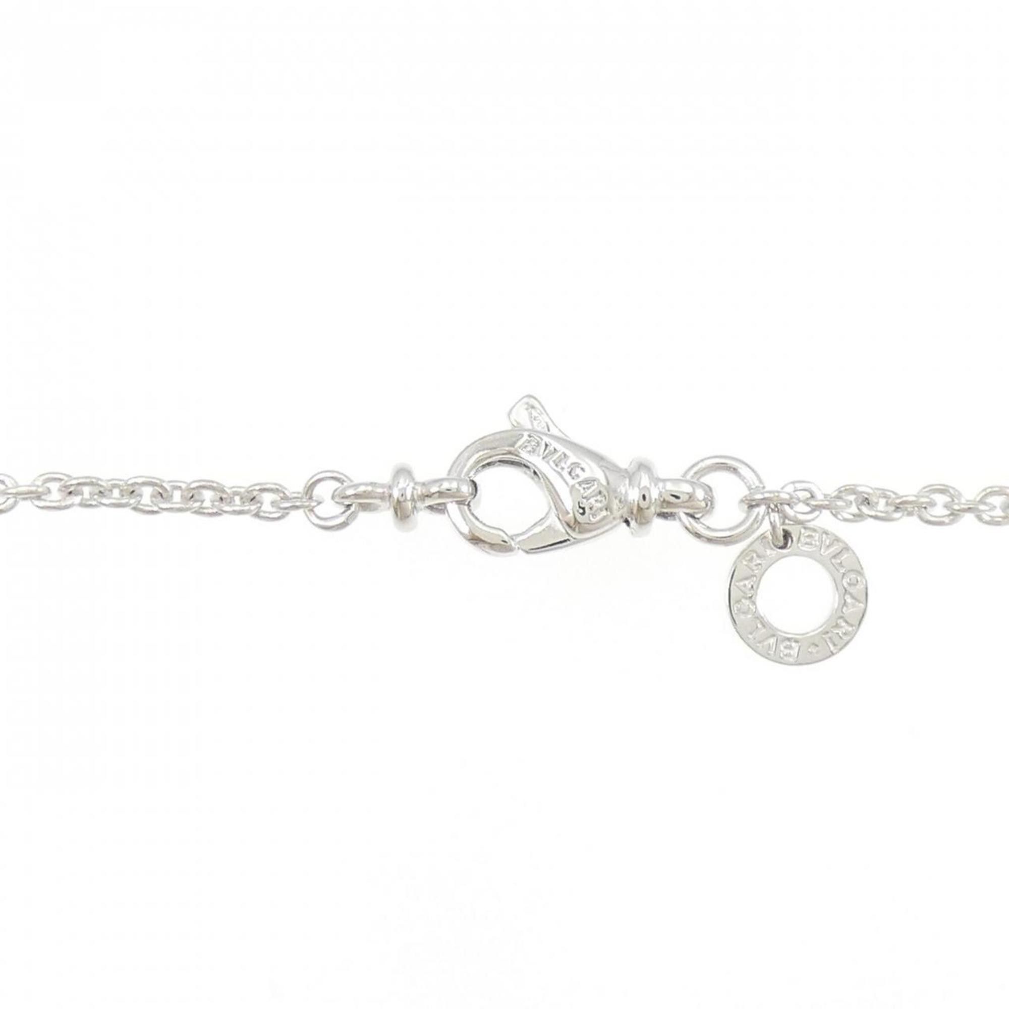 Bvlgari Bulgari B.Zero1 necklace Size ONE SIZE - 6 Thumbnail
