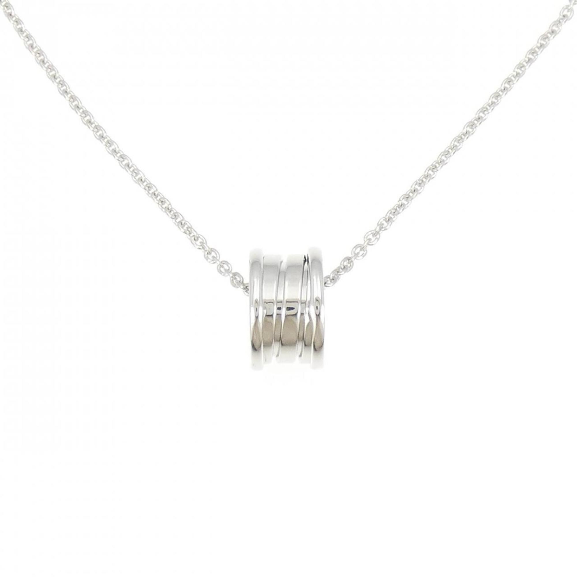 Bvlgari Bulgari B.Zero1 necklace Size ONE SIZE - 2 Thumbnail