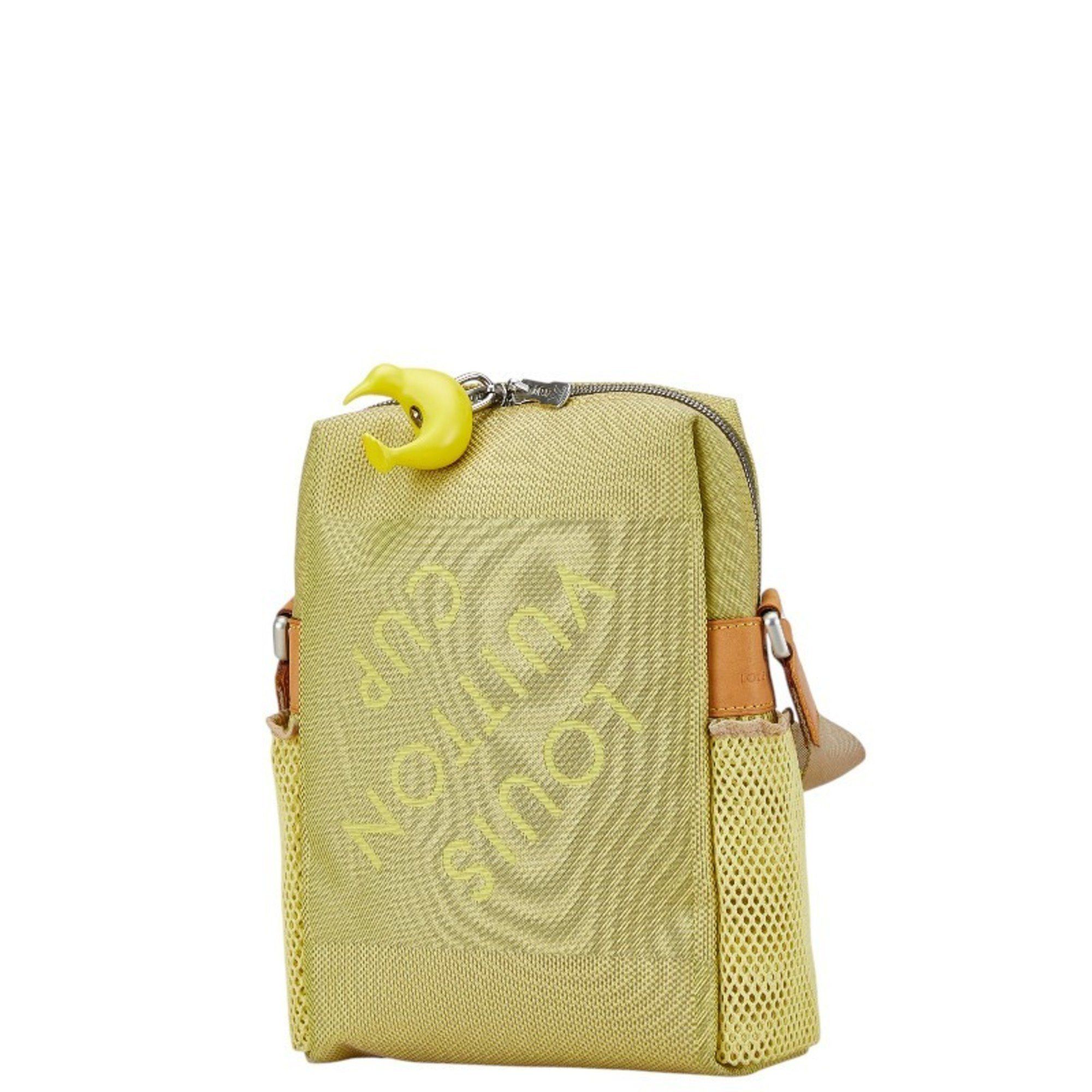 Louis Vuitton Louis Vuitton Geant shoulder Size ONE SIZE - 2 Thumbnail