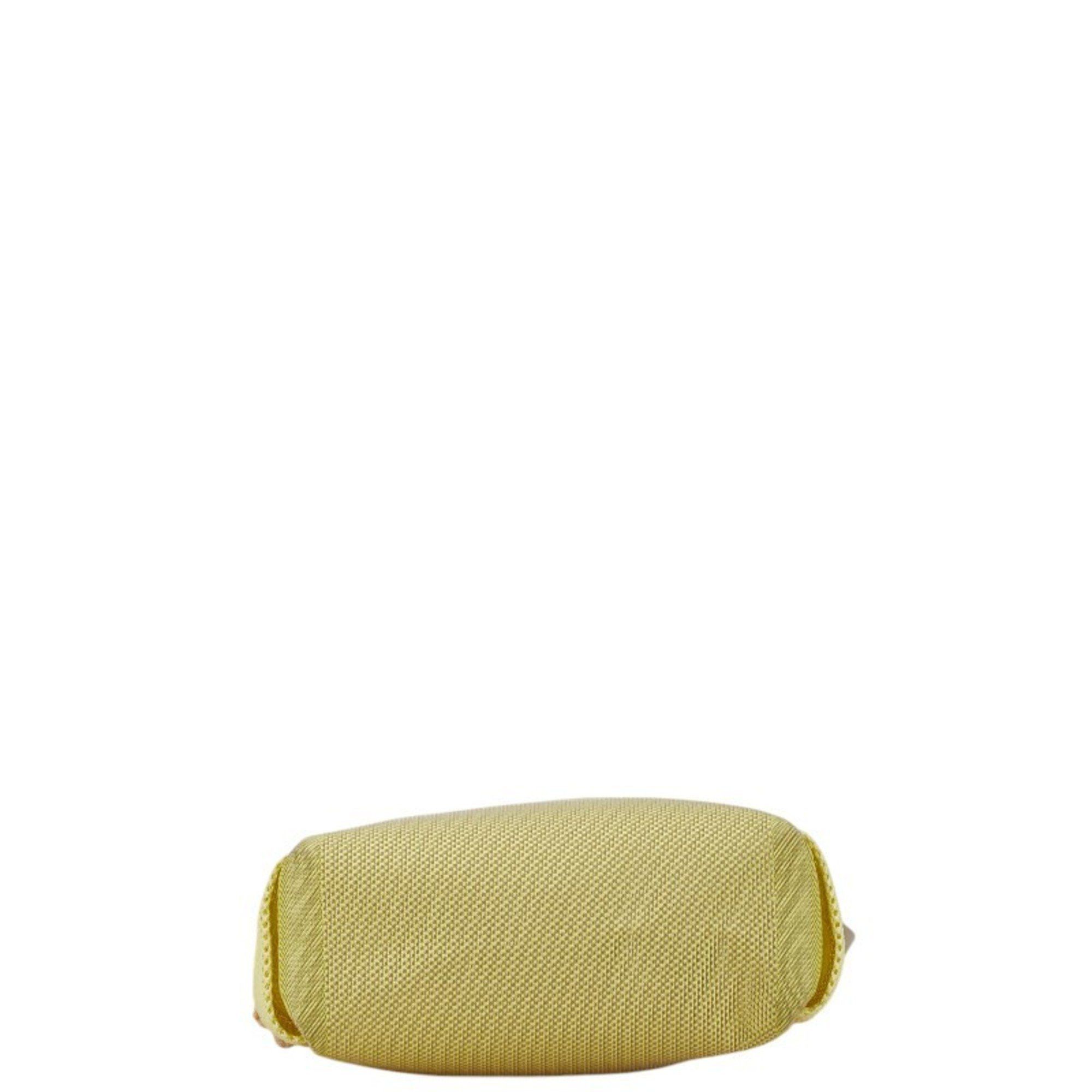 Louis Vuitton Louis Vuitton Geant shoulder Size ONE SIZE - 3 Thumbnail