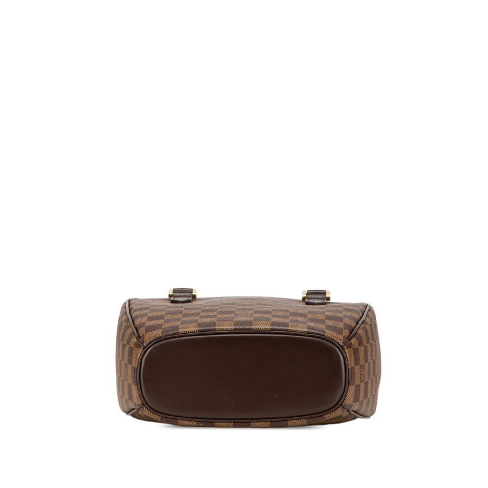 Louis Vuitton Louis Vuitton Sarria handbag Size ONE SIZE - 3 Thumbnail