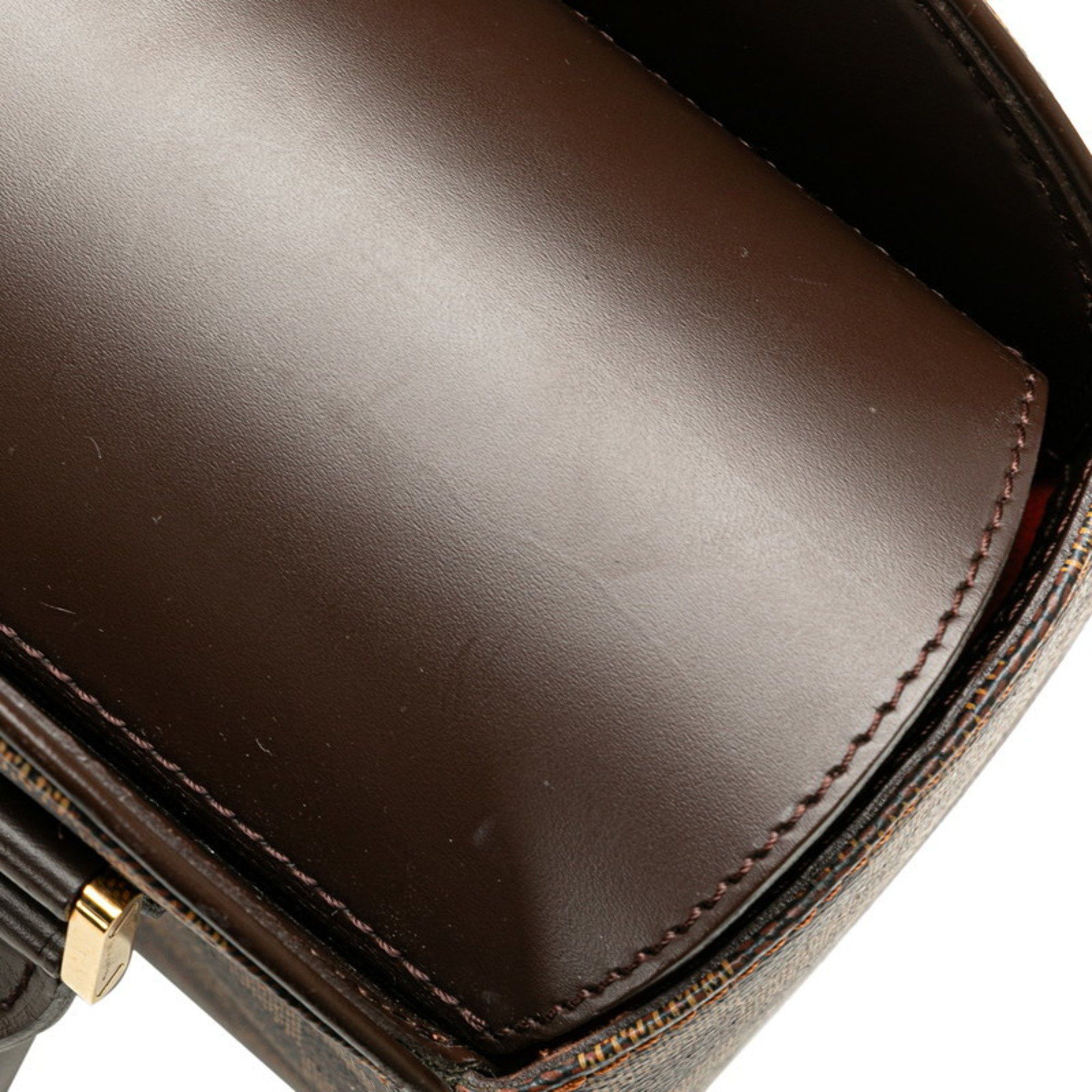 Louis Vuitton Louis Vuitton Sarria handbag Size ONE SIZE - 6 Thumbnail