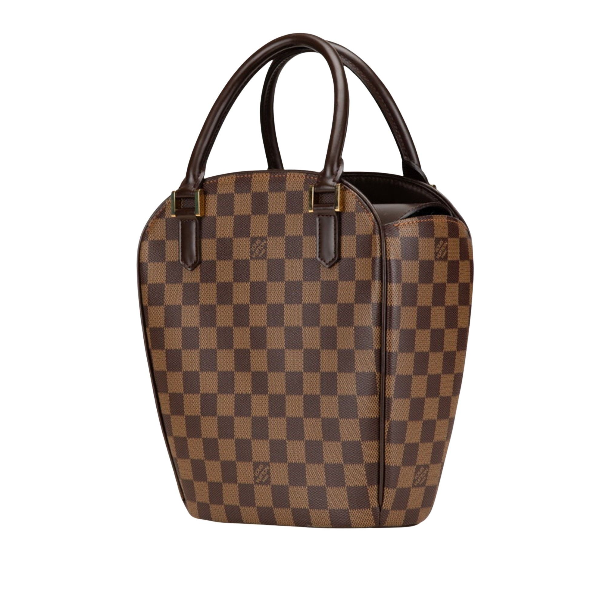 Louis Vuitton Louis Vuitton Sarria handbag Size ONE SIZE - 2 Thumbnail