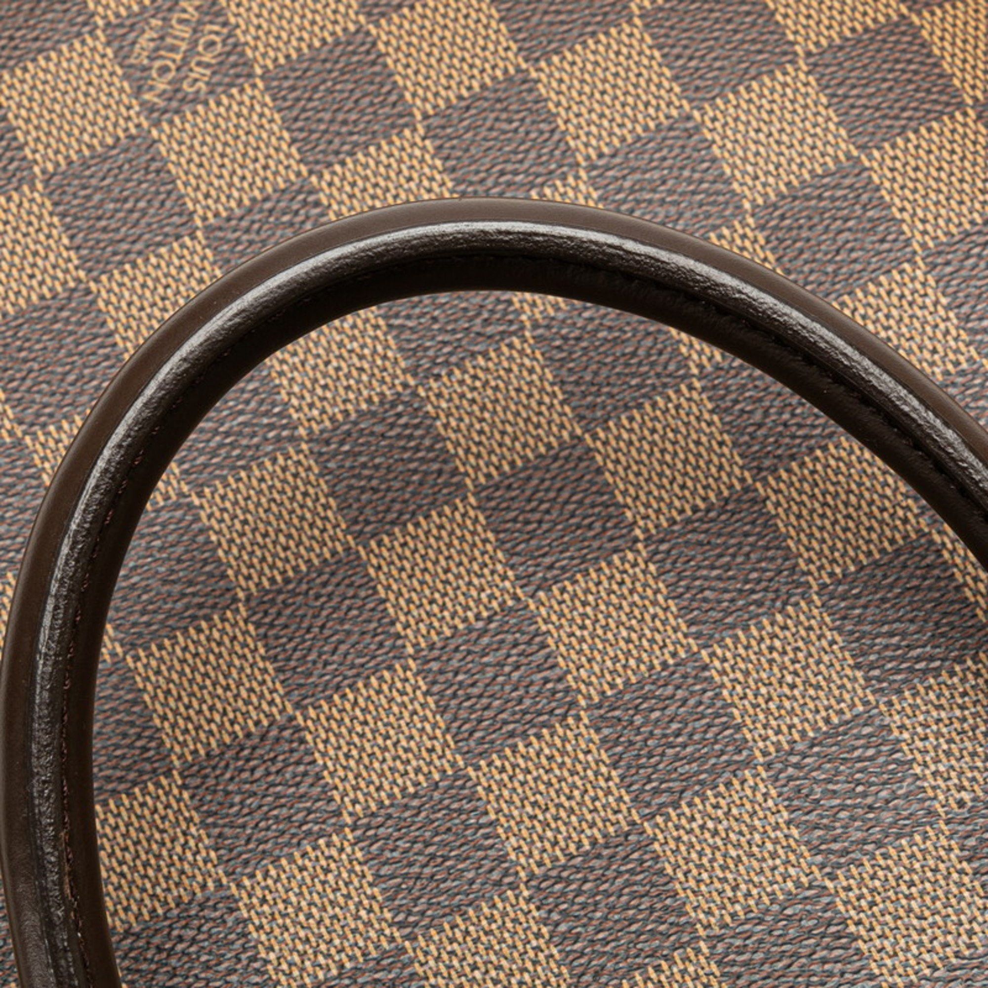Louis Vuitton Louis Vuitton Sarria handbag Size ONE SIZE - 4 Thumbnail