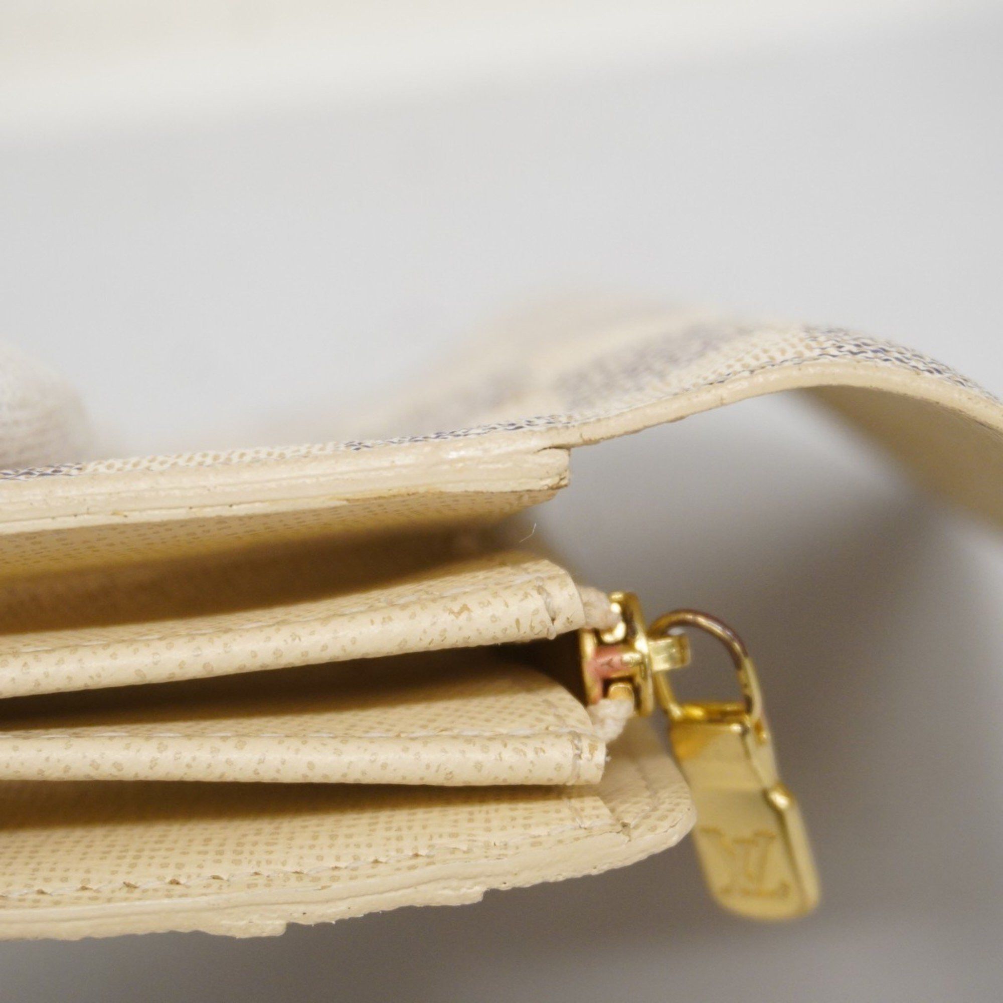 Louis Vuitton Louis Vuitton Sarah wallet Size ONE SIZE - 11 Thumbnail