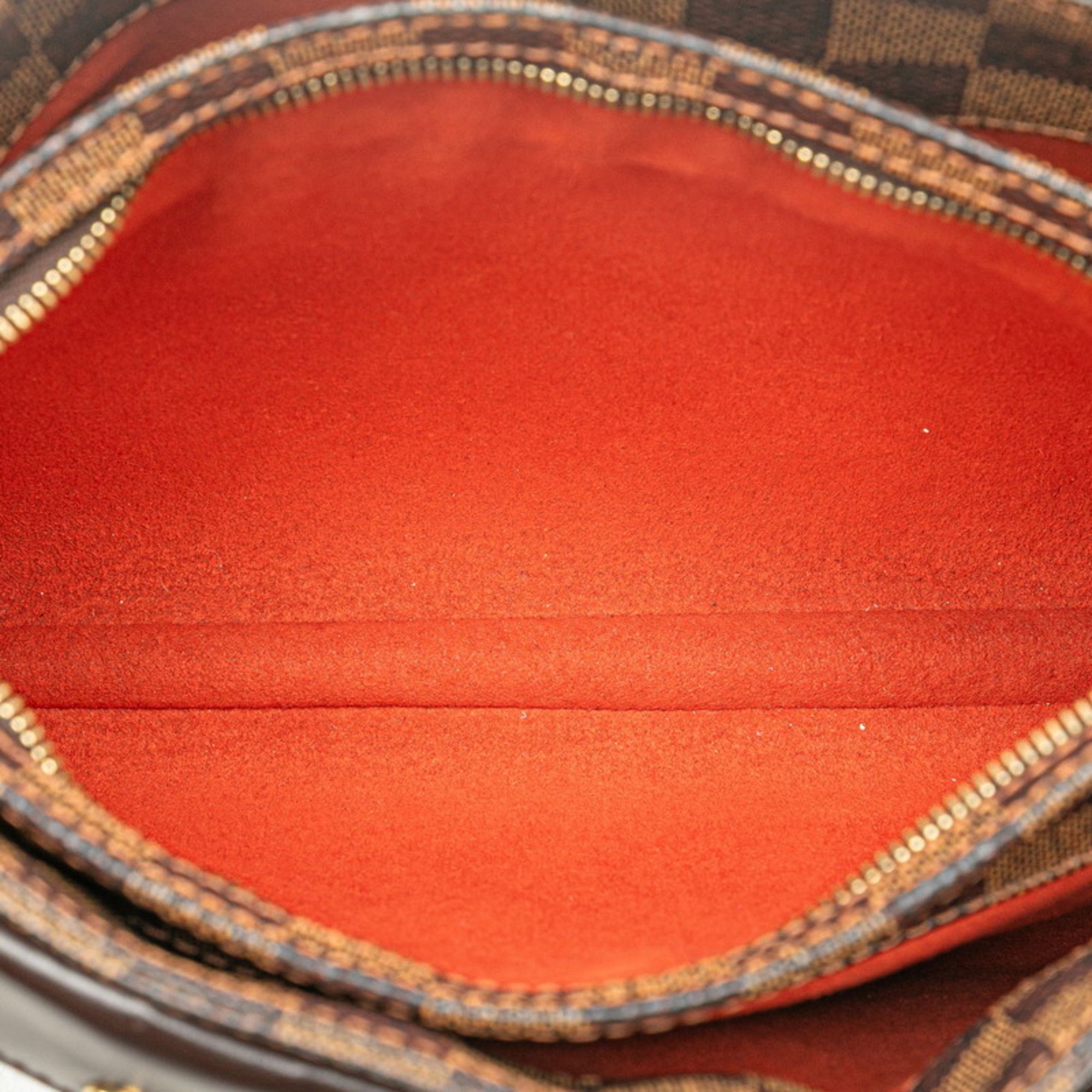 Louis Vuitton Louis Vuitton Aubagne shoulder Size ONE SIZE - 6 Thumbnail