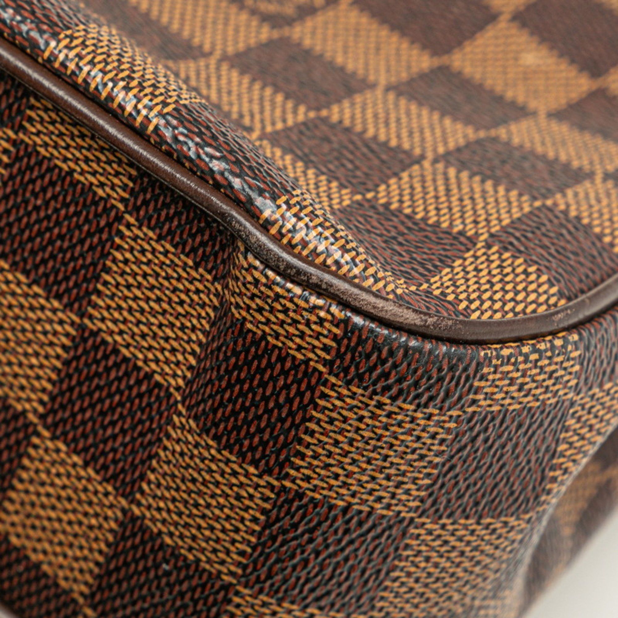 Louis Vuitton Louis Vuitton Aubagne shoulder Size ONE SIZE - 4 Thumbnail
