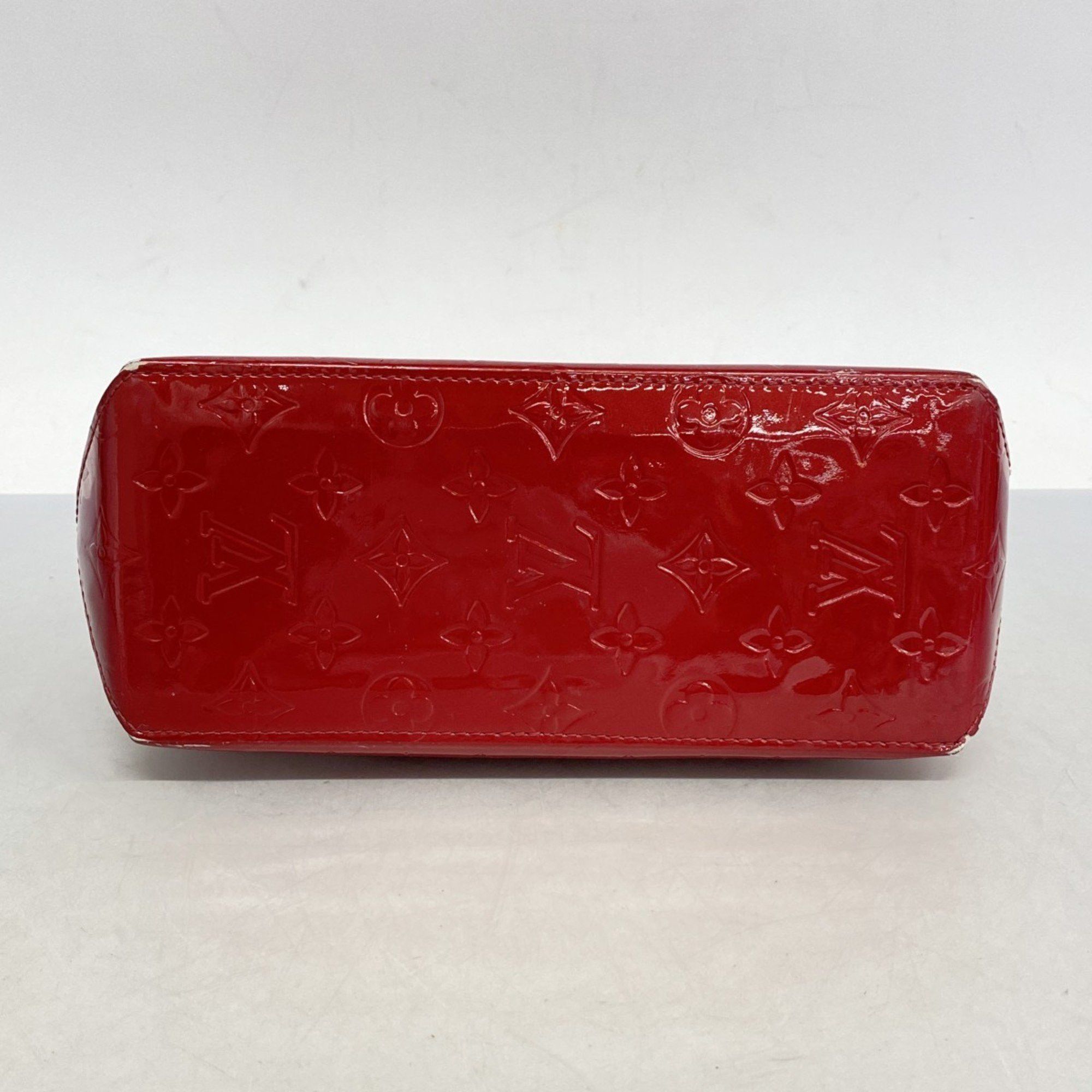 Louis Vuitton Louis Vuitton Reade handbag Size ONE SIZE - 5 Thumbnail