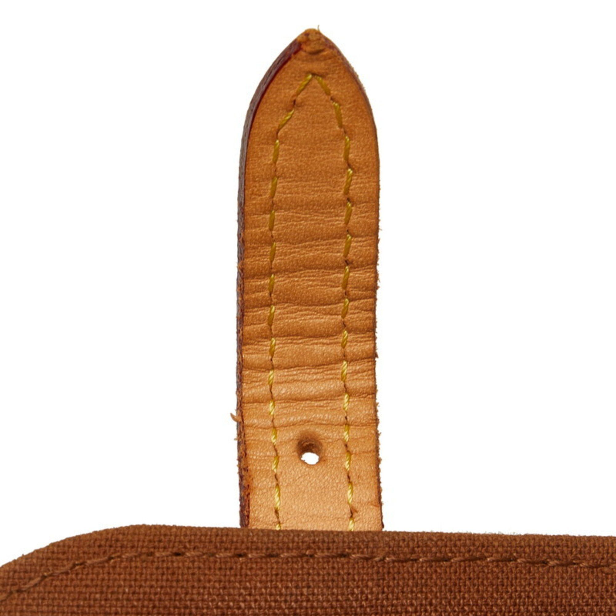 Louis Vuitton Louis Vuitton Marelle clutch Size ONE SIZE - 5 Thumbnail