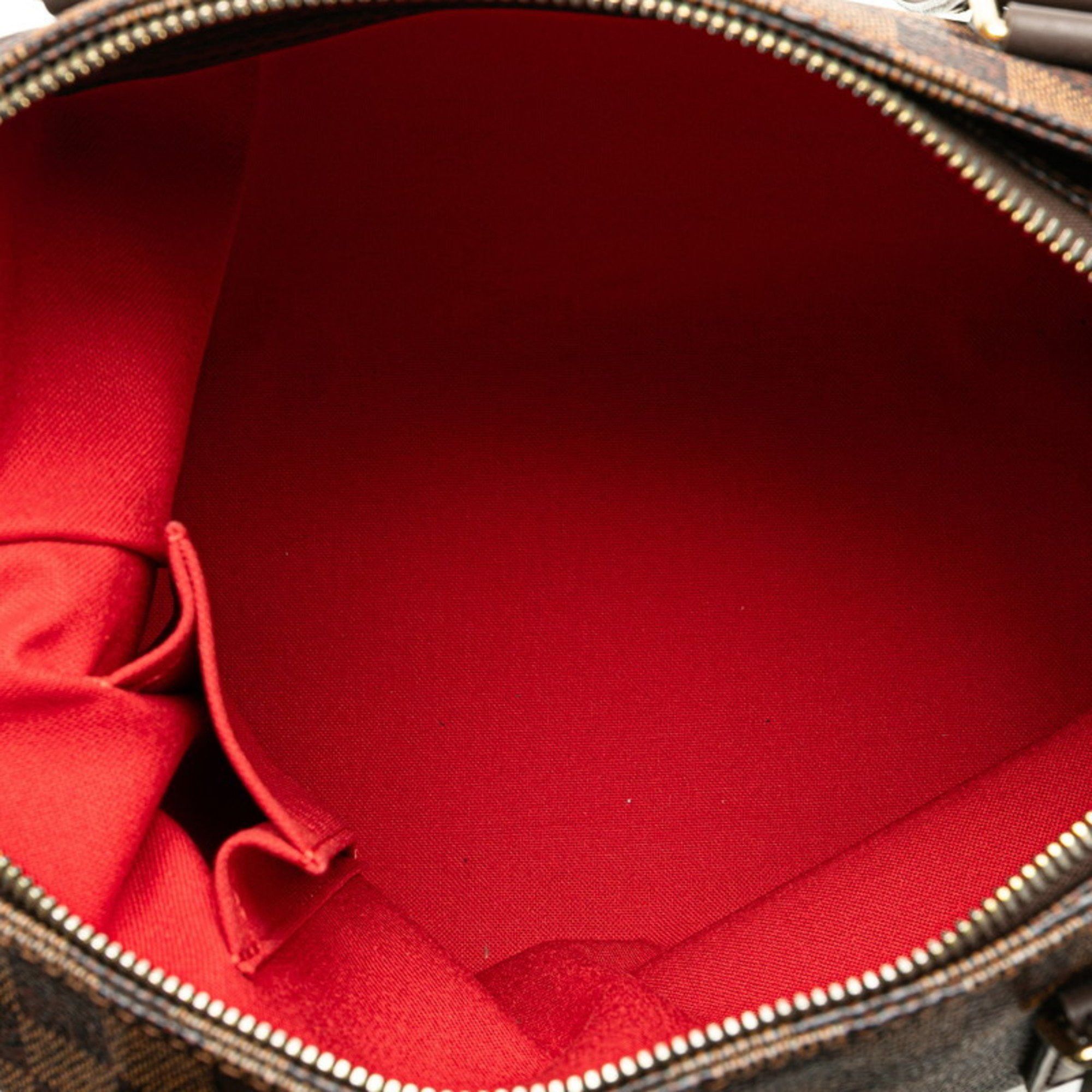 Louis Vuitton Louis Vuitton Cabas Piano tote Size ONE SIZE - 7 Thumbnail