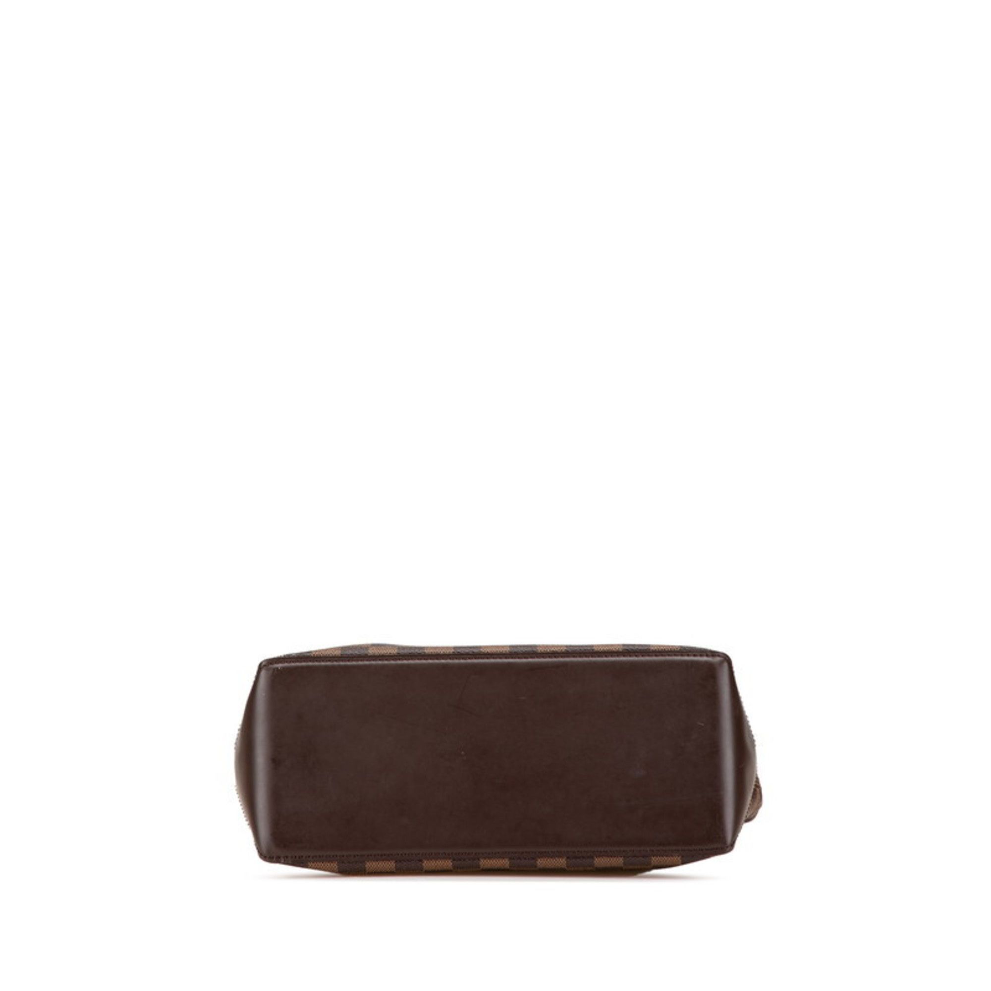 Louis Vuitton Louis Vuitton Cabas Piano tote Size ONE SIZE - 3 Thumbnail