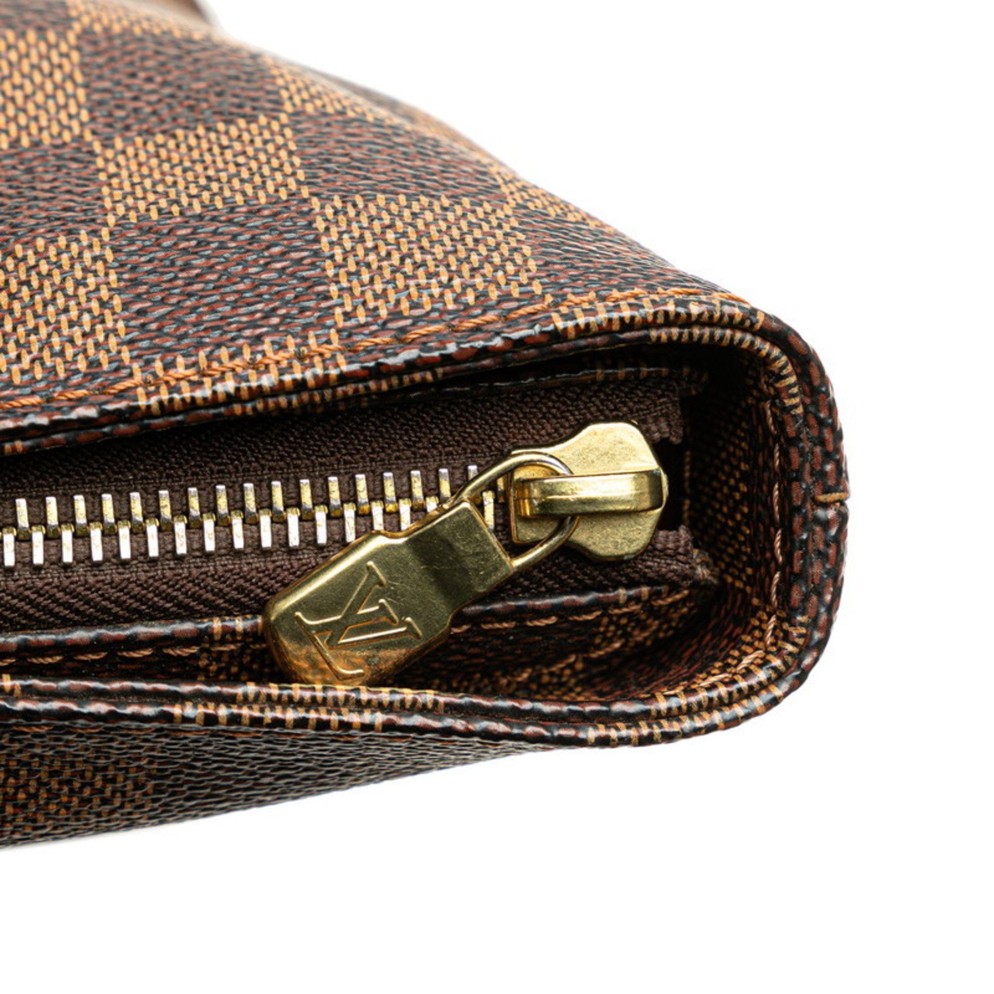 Louis Vuitton Louis Vuitton Cabas Piano tote Size ONE SIZE - 6 Thumbnail
