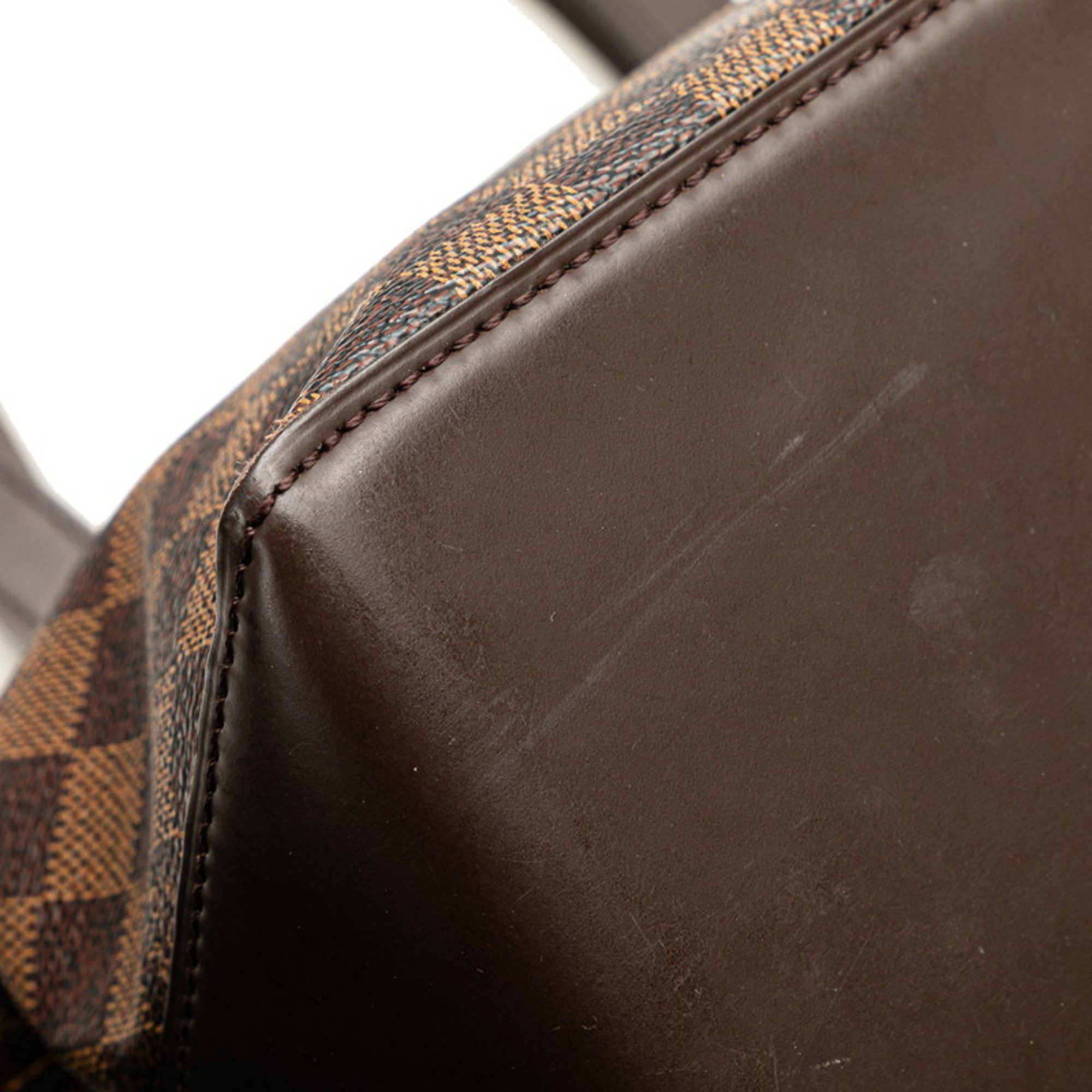 Louis Vuitton Louis Vuitton Cabas Piano tote Size ONE SIZE - 5 Thumbnail