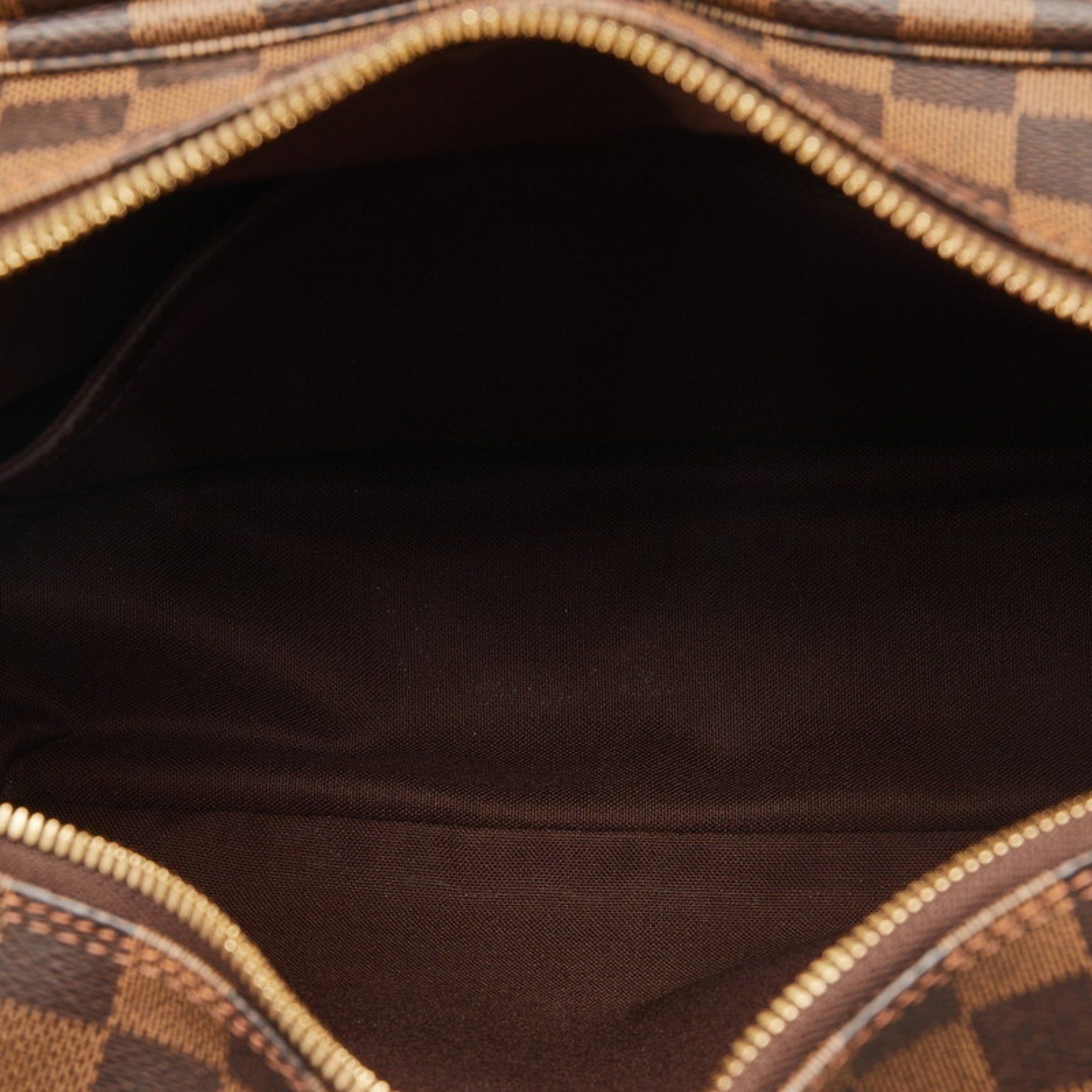 Louis Vuitton Louis Vuitton Naviglio shoulder Size ONE SIZE - 6 Thumbnail