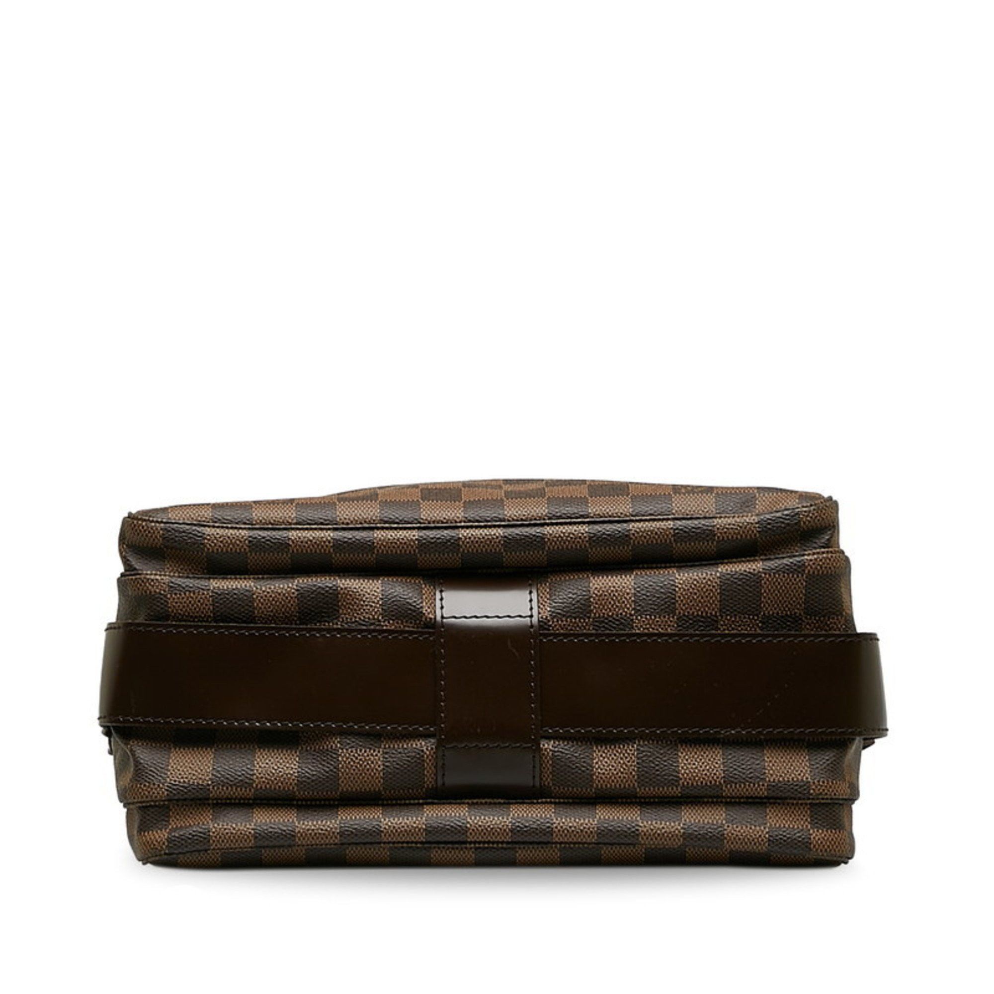 Louis Vuitton Louis Vuitton Naviglio shoulder Size ONE SIZE - 3 Thumbnail