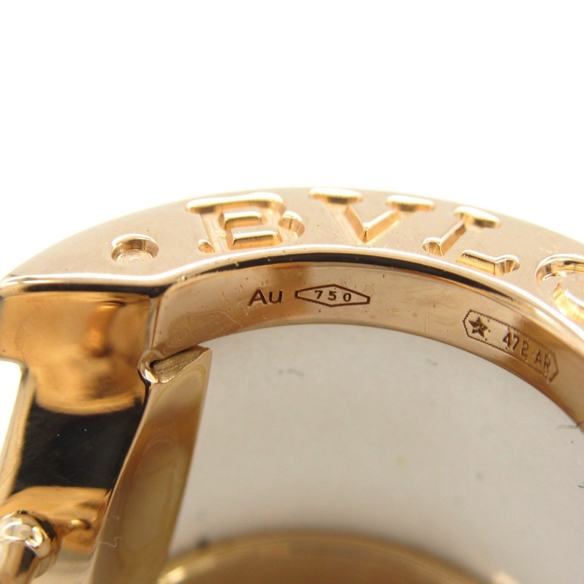Bvlgari Bulgari B.Zero1 earring Size ONE SIZE - 5 Thumbnail