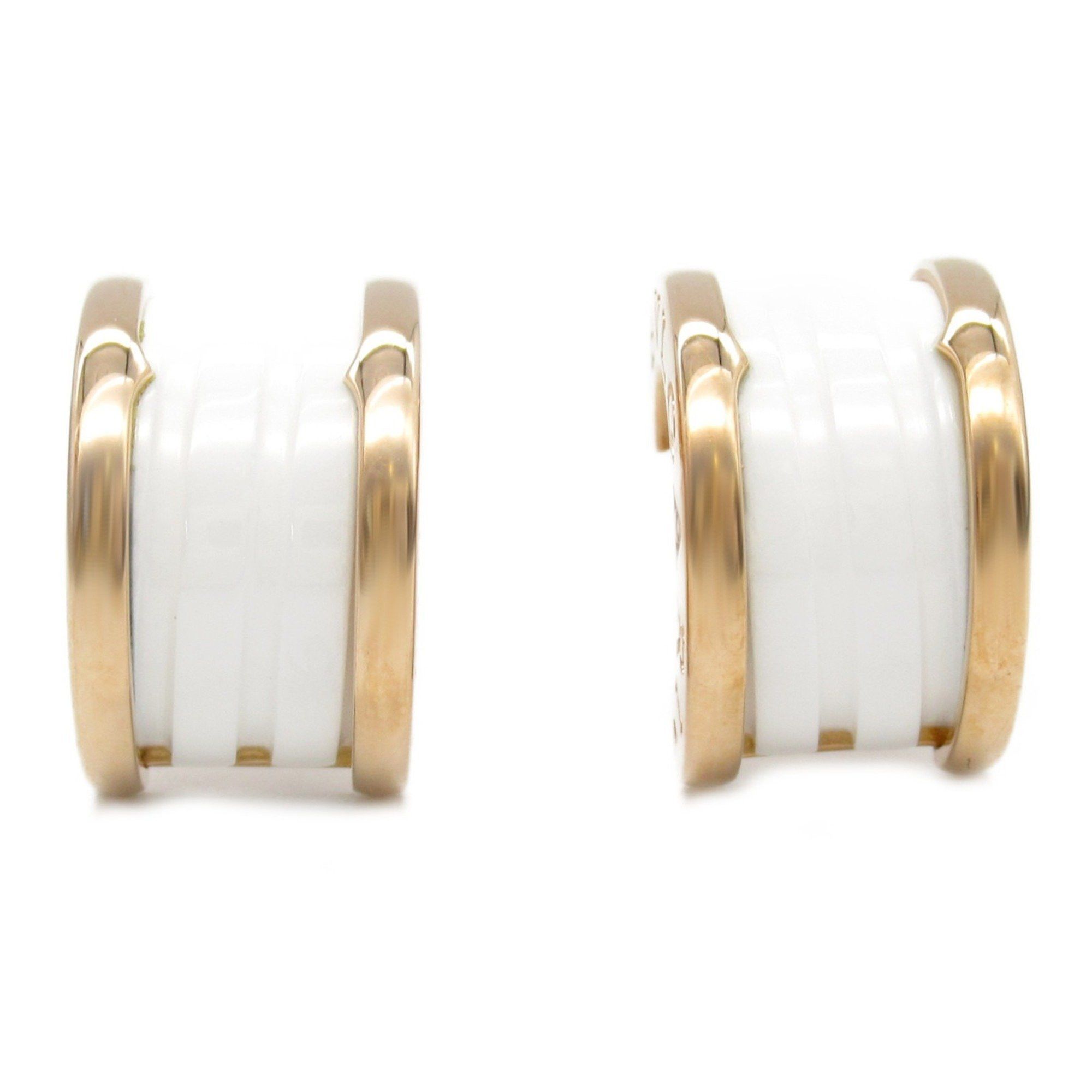 Bvlgari Bulgari B.Zero1 earring Size ONE SIZE - 7 Thumbnail