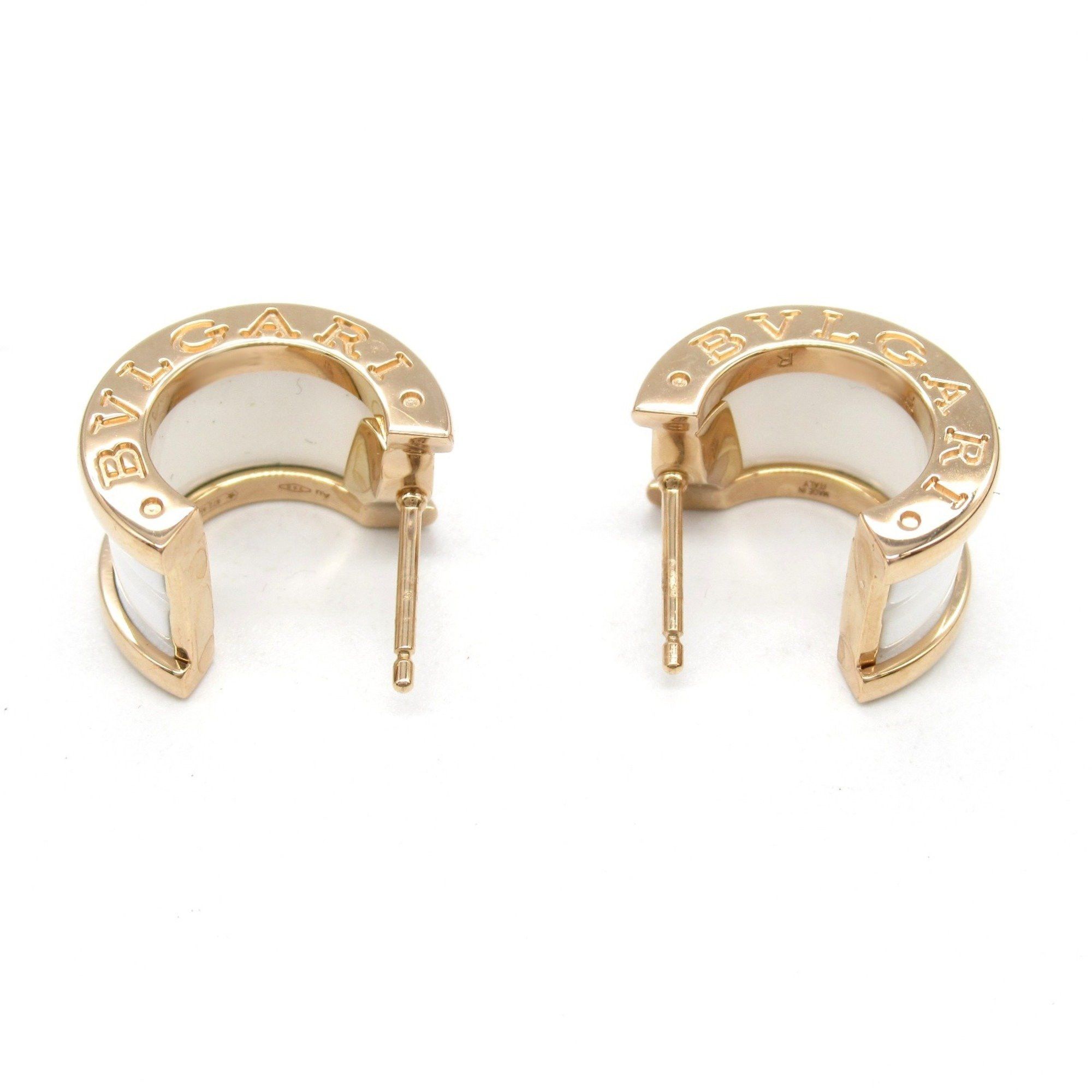 Bvlgari Bulgari B.Zero1 earring Size ONE SIZE - 3 Thumbnail