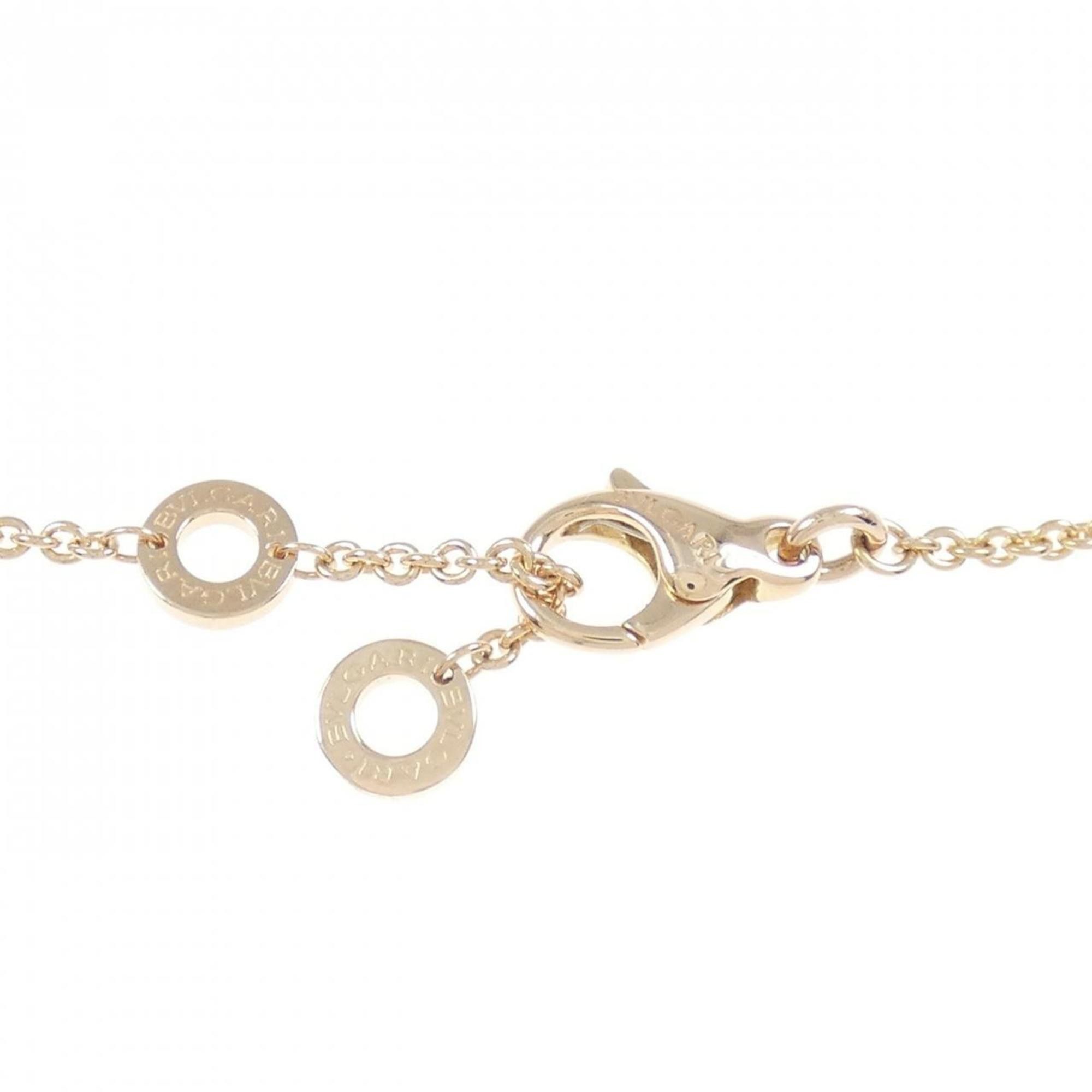 Bvlgari Bulgari B.Zero1 necklace Size ONE SIZE - 6 Thumbnail