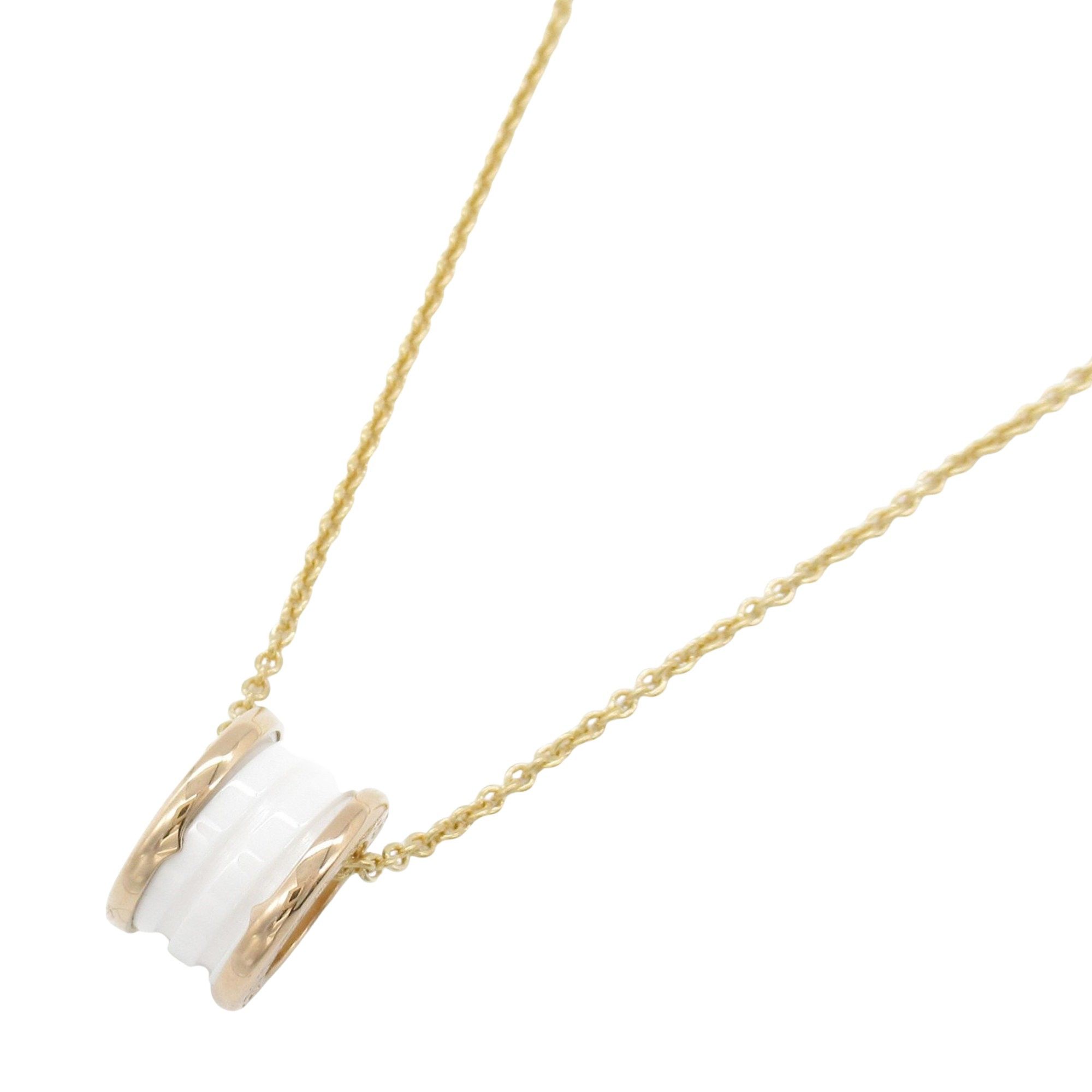 Bvlgari Bulgari B.Zero1 necklace Size ONE SIZE - 2 Thumbnail