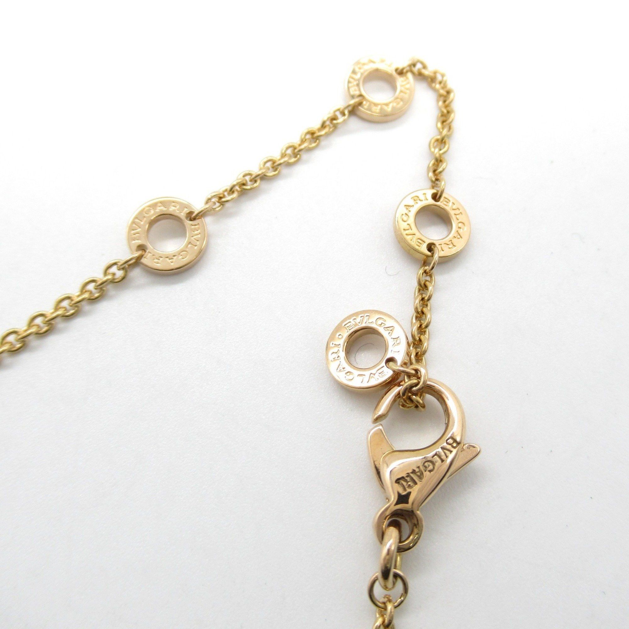 Bvlgari Bulgari B.Zero1 necklace Size ONE SIZE - 6 Thumbnail